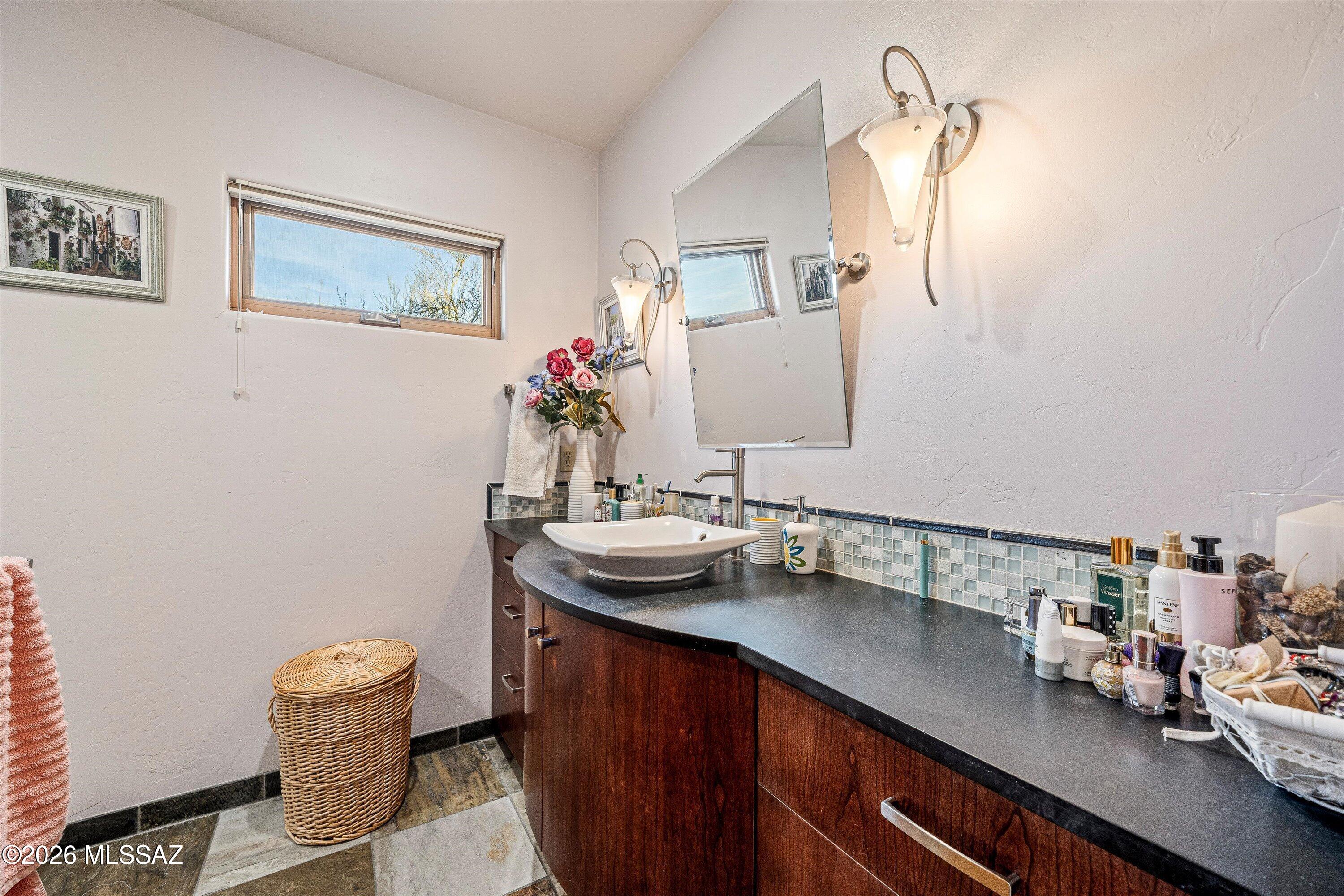 Heatherwood Hills (1-72) - Residential