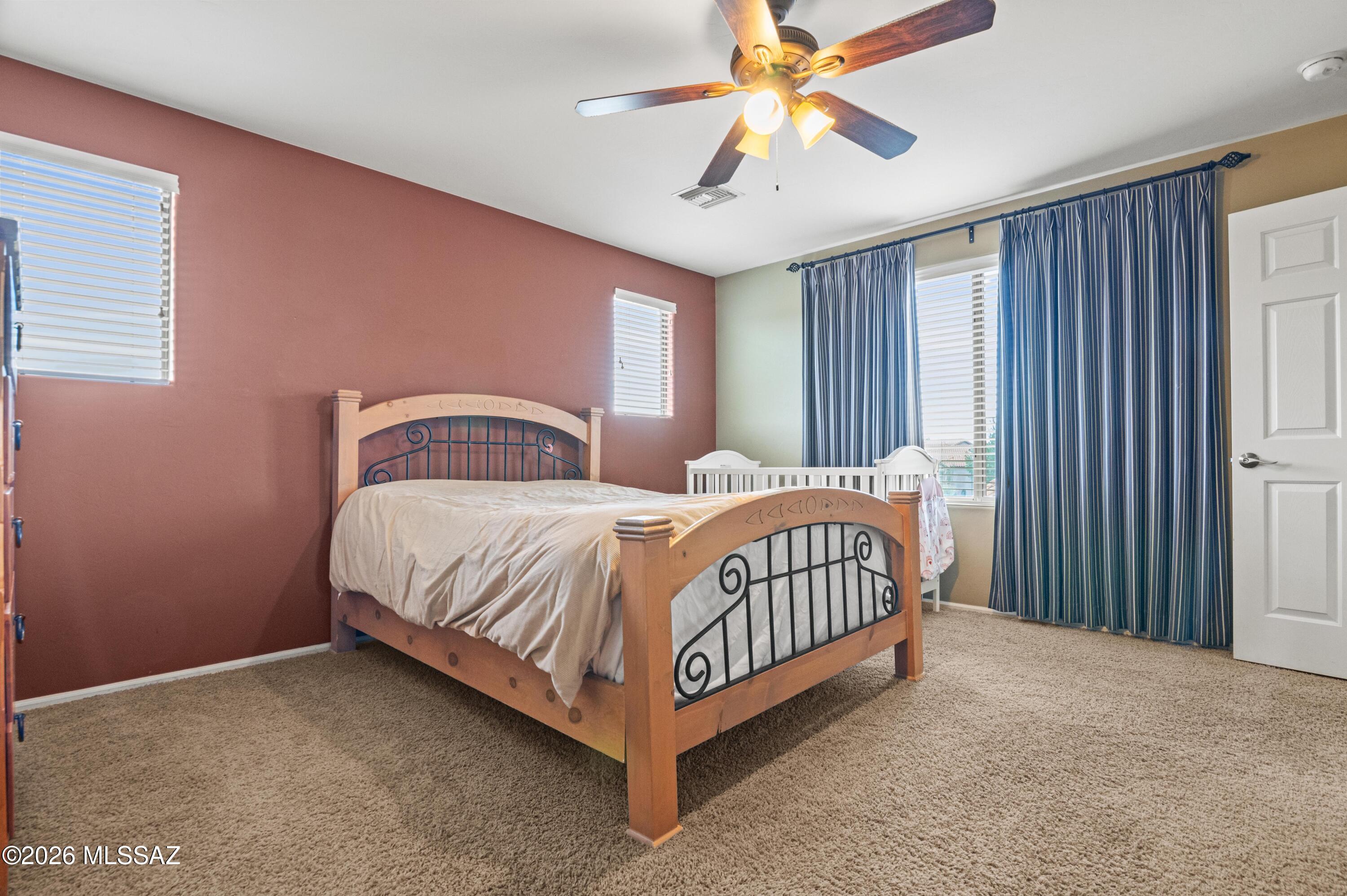 Star Valley Blk. 2 (212) - Residential