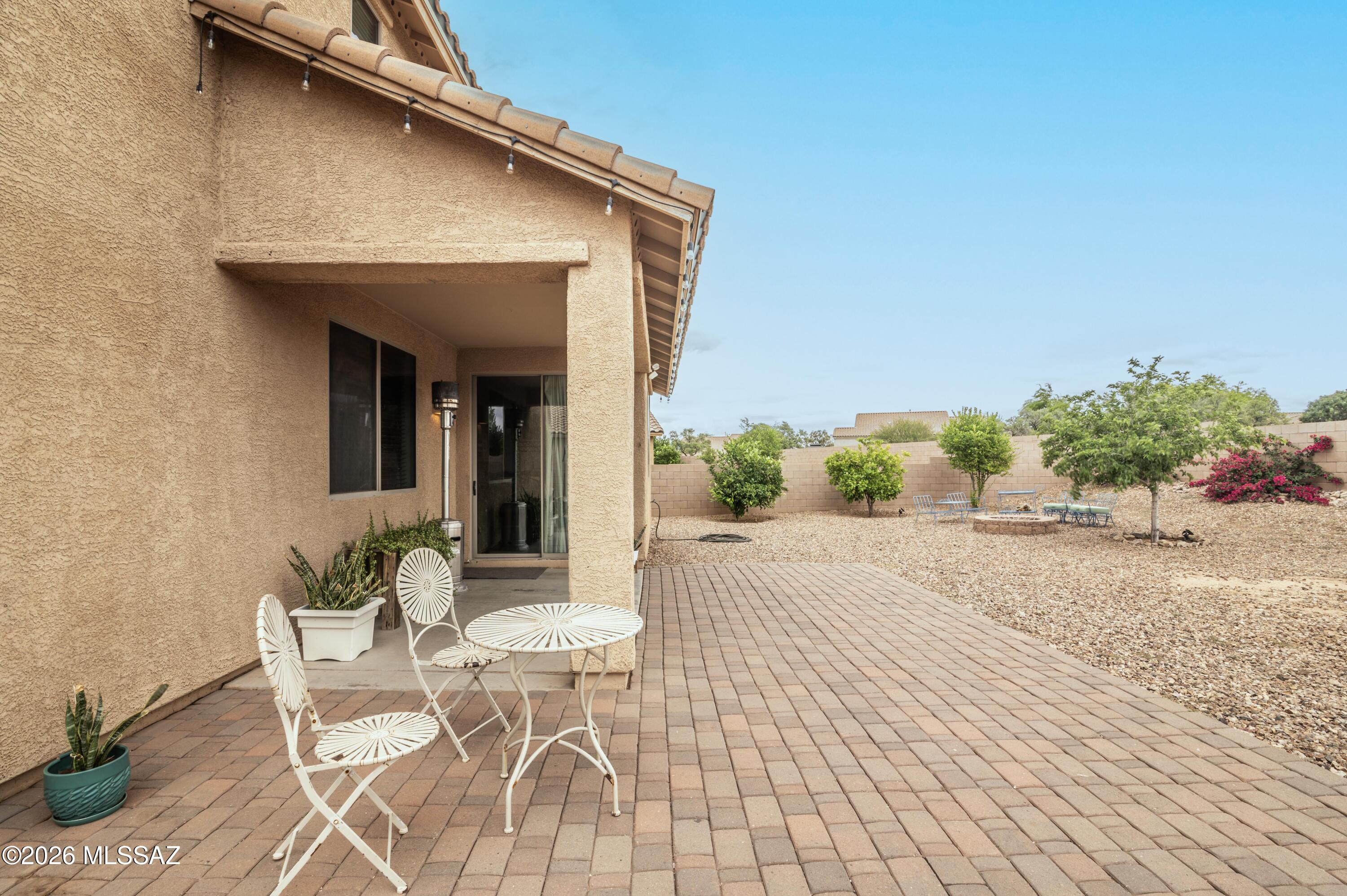Star Valley Blk. 2 (212) - Residential