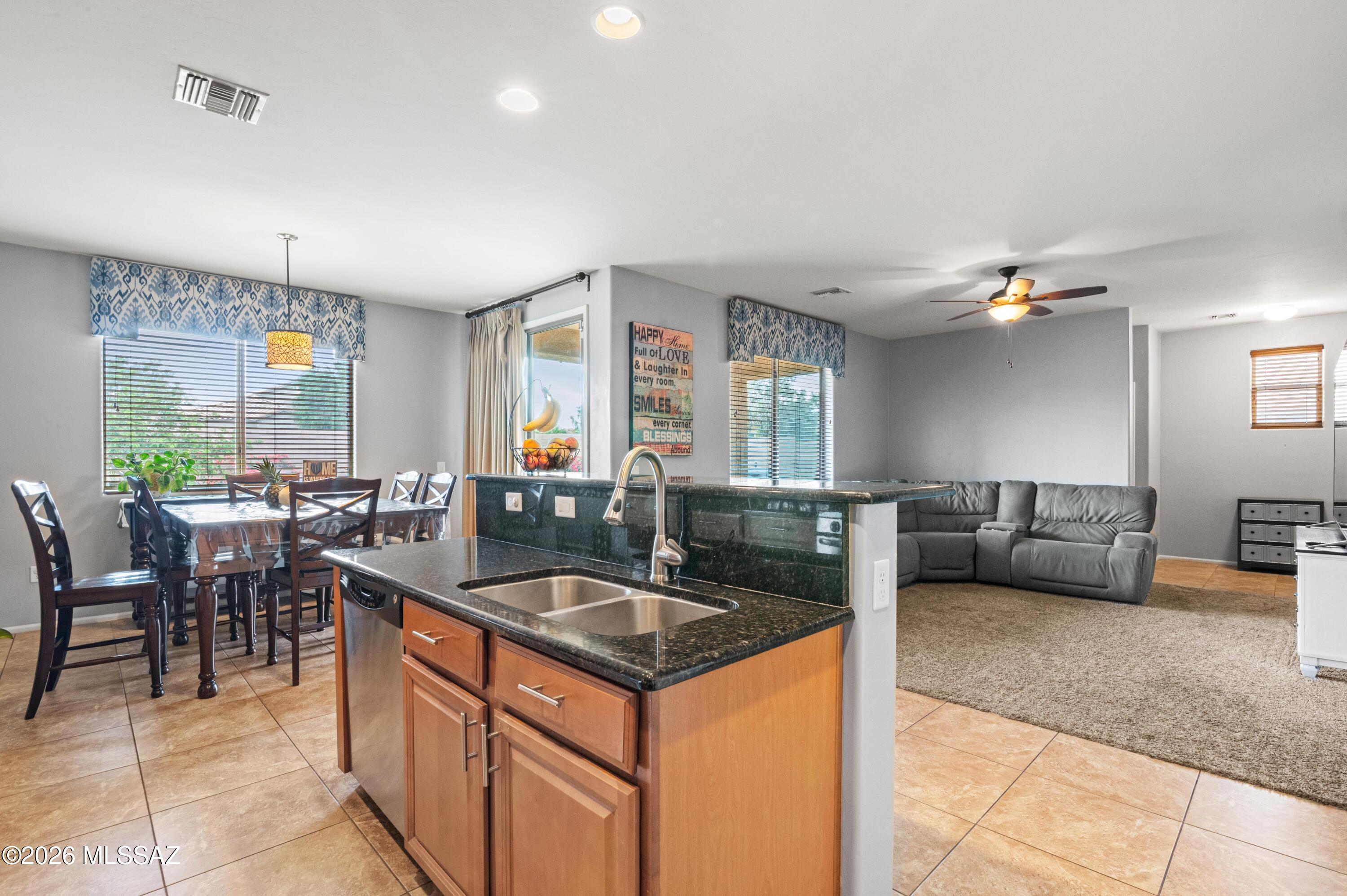 Star Valley Blk. 2 (212) - Residential