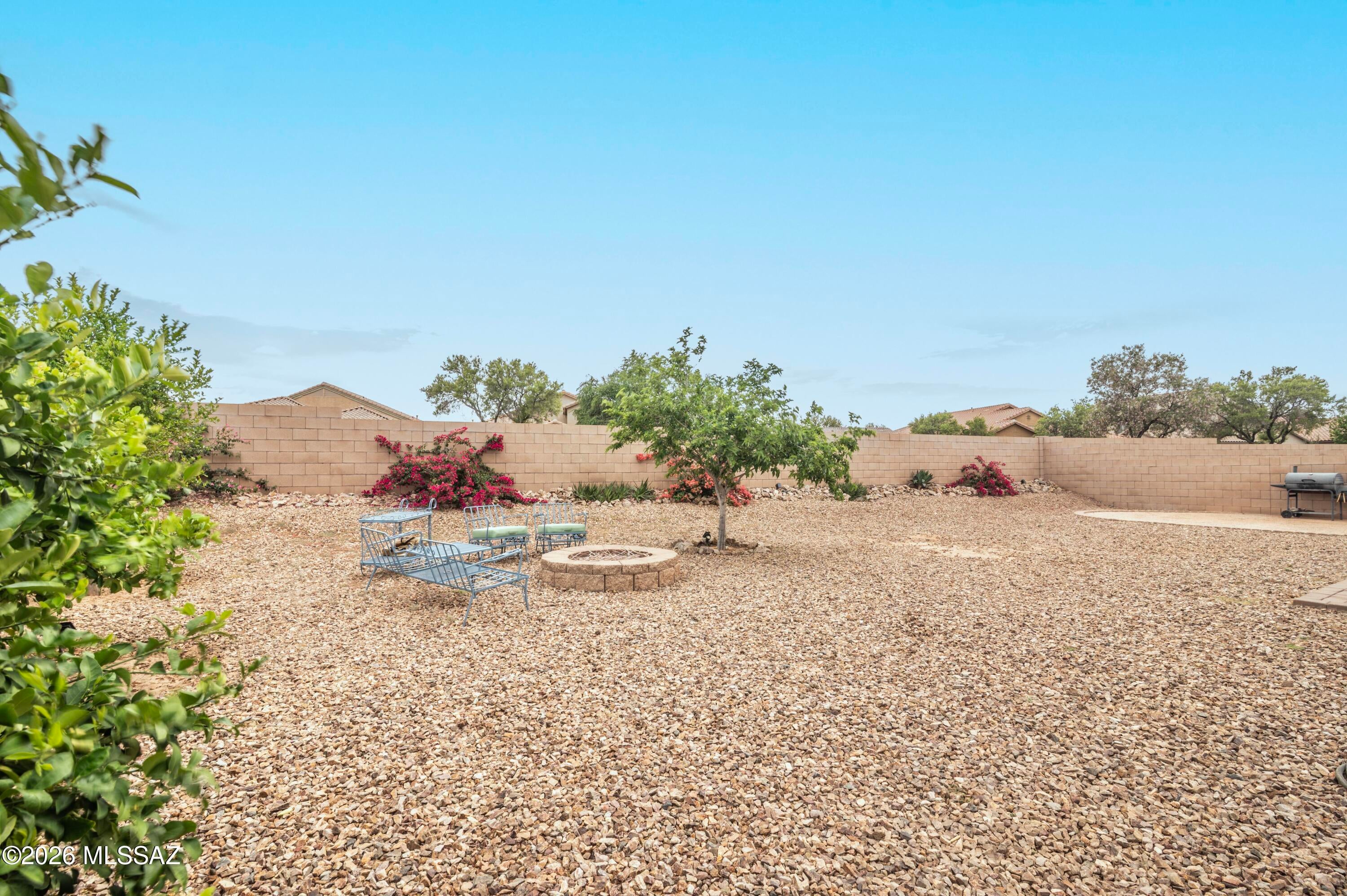 Star Valley Blk. 2 (212) - Residential
