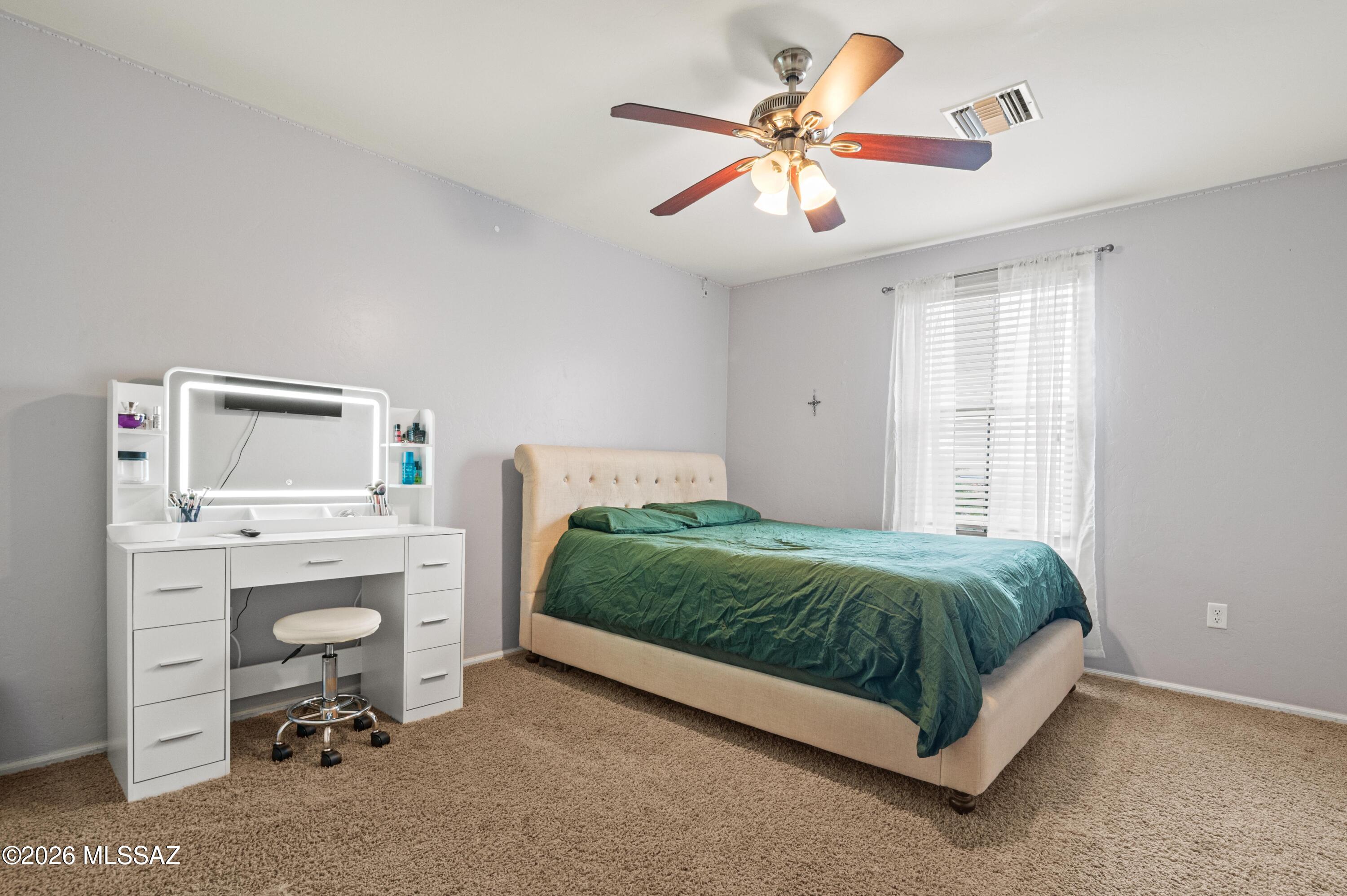 Star Valley Blk. 2 (212) - Residential