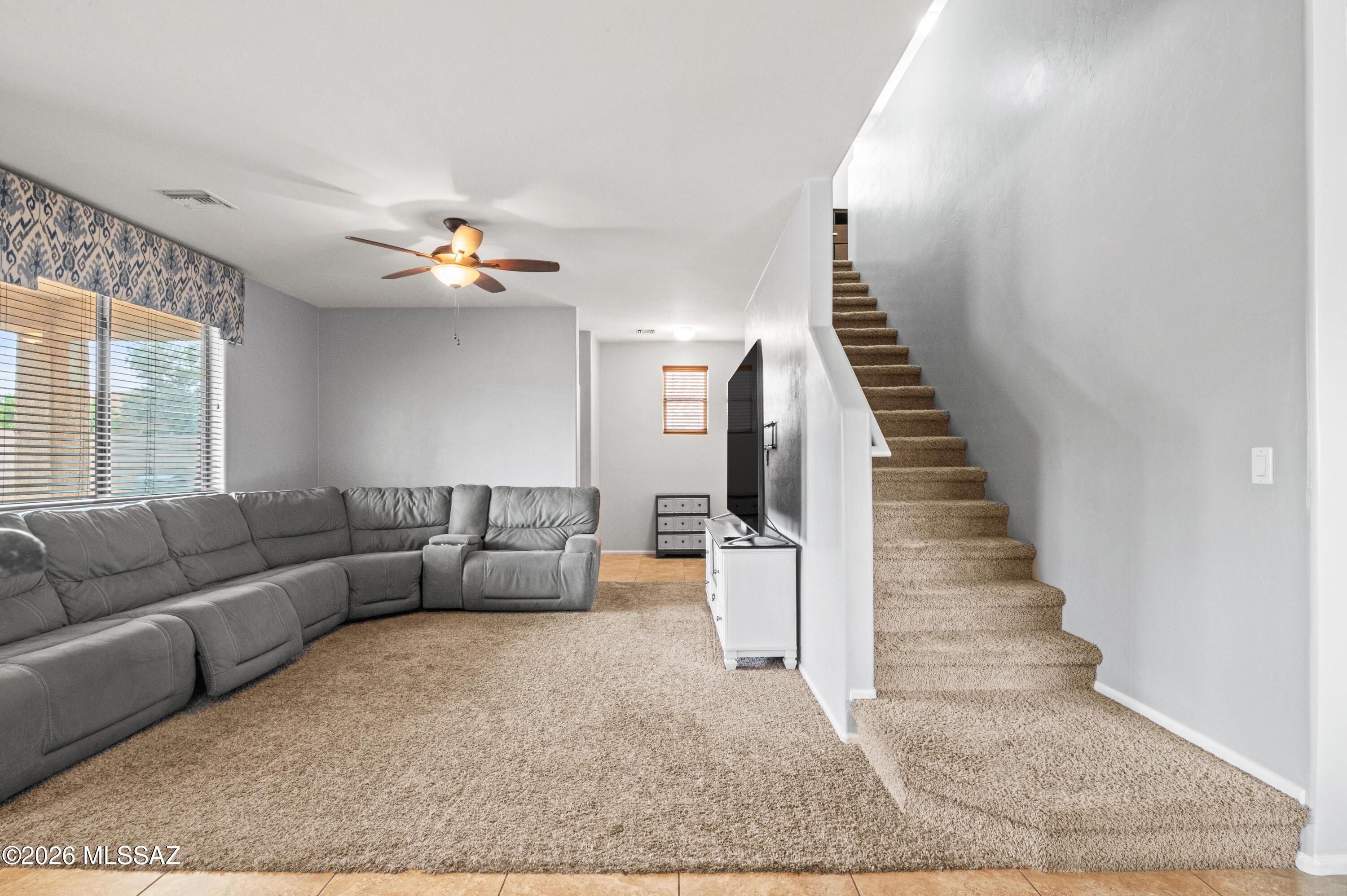 Star Valley Blk. 2 (212) - Residential