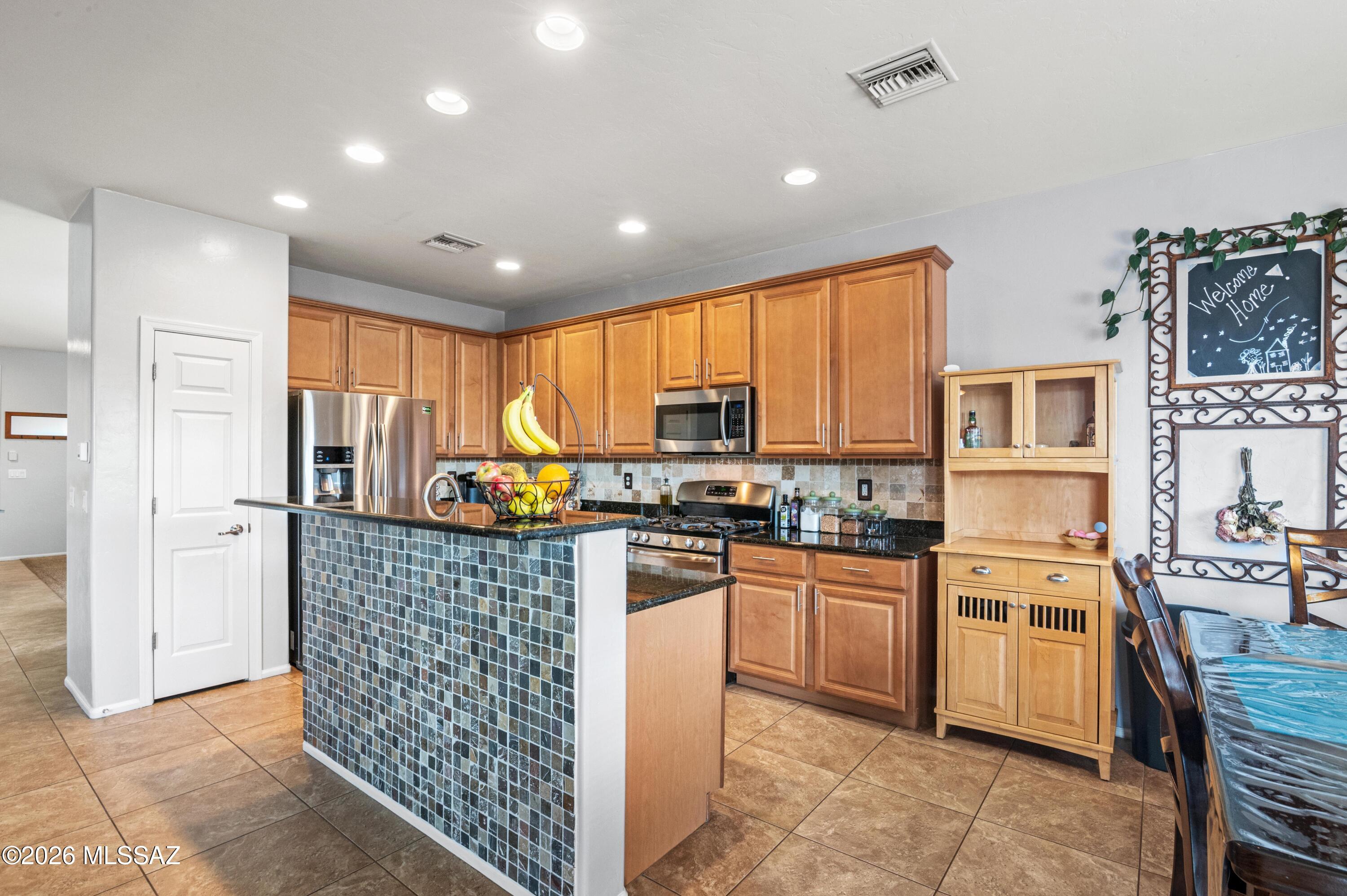 Star Valley Blk. 2 (212) - Residential