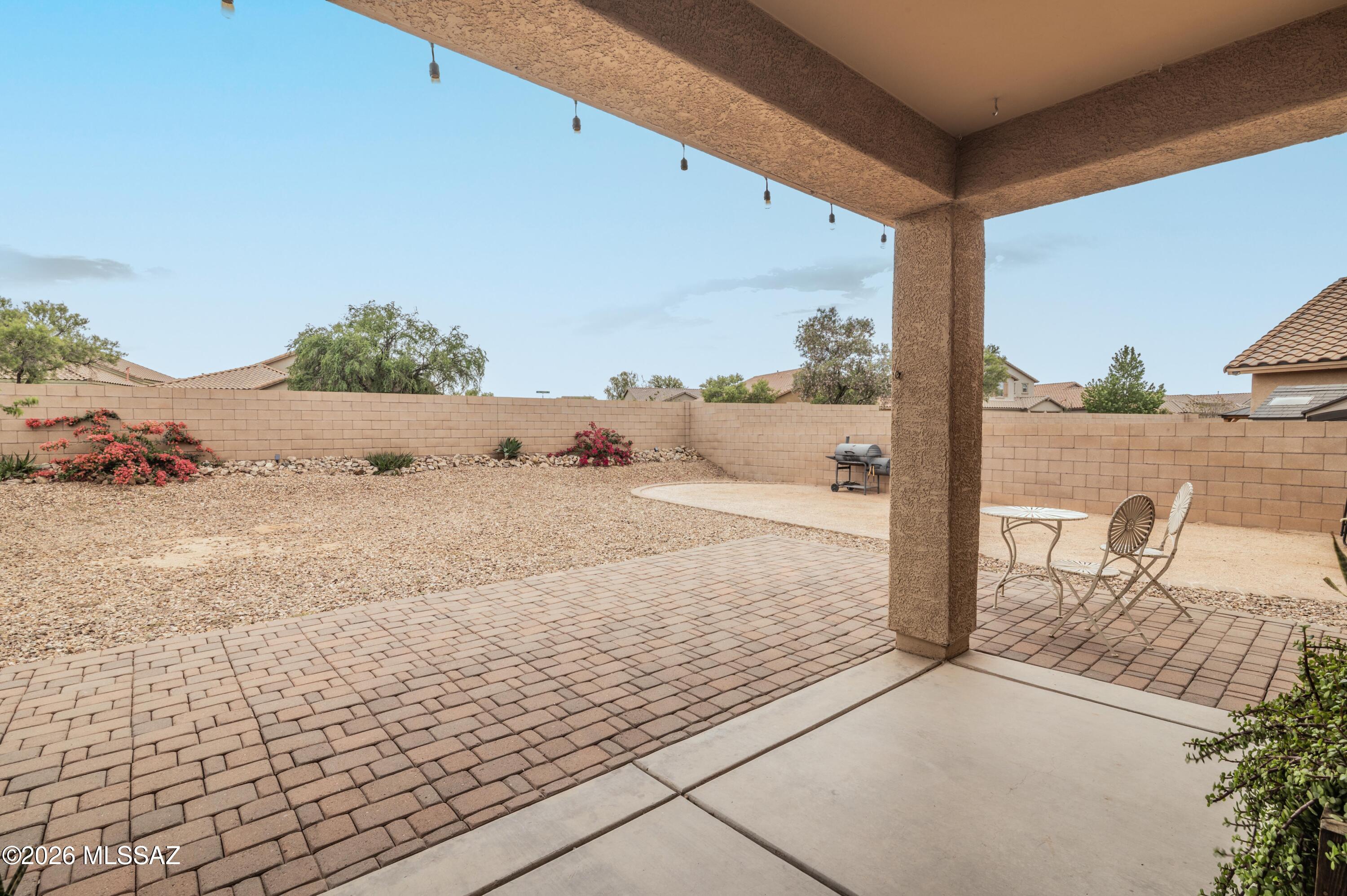 Star Valley Blk. 2 (212) - Residential
