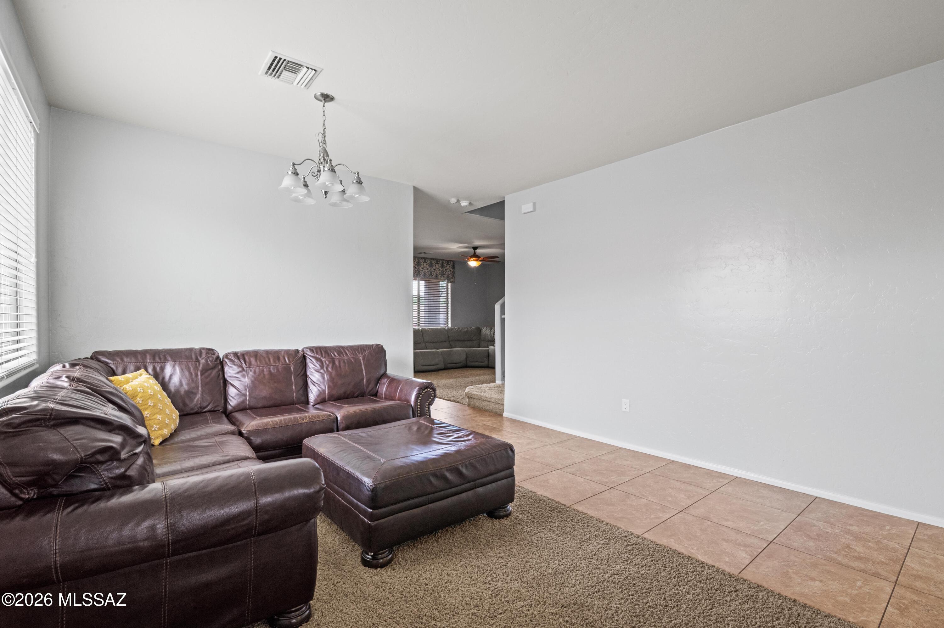 Star Valley Blk. 2 (212) - Residential