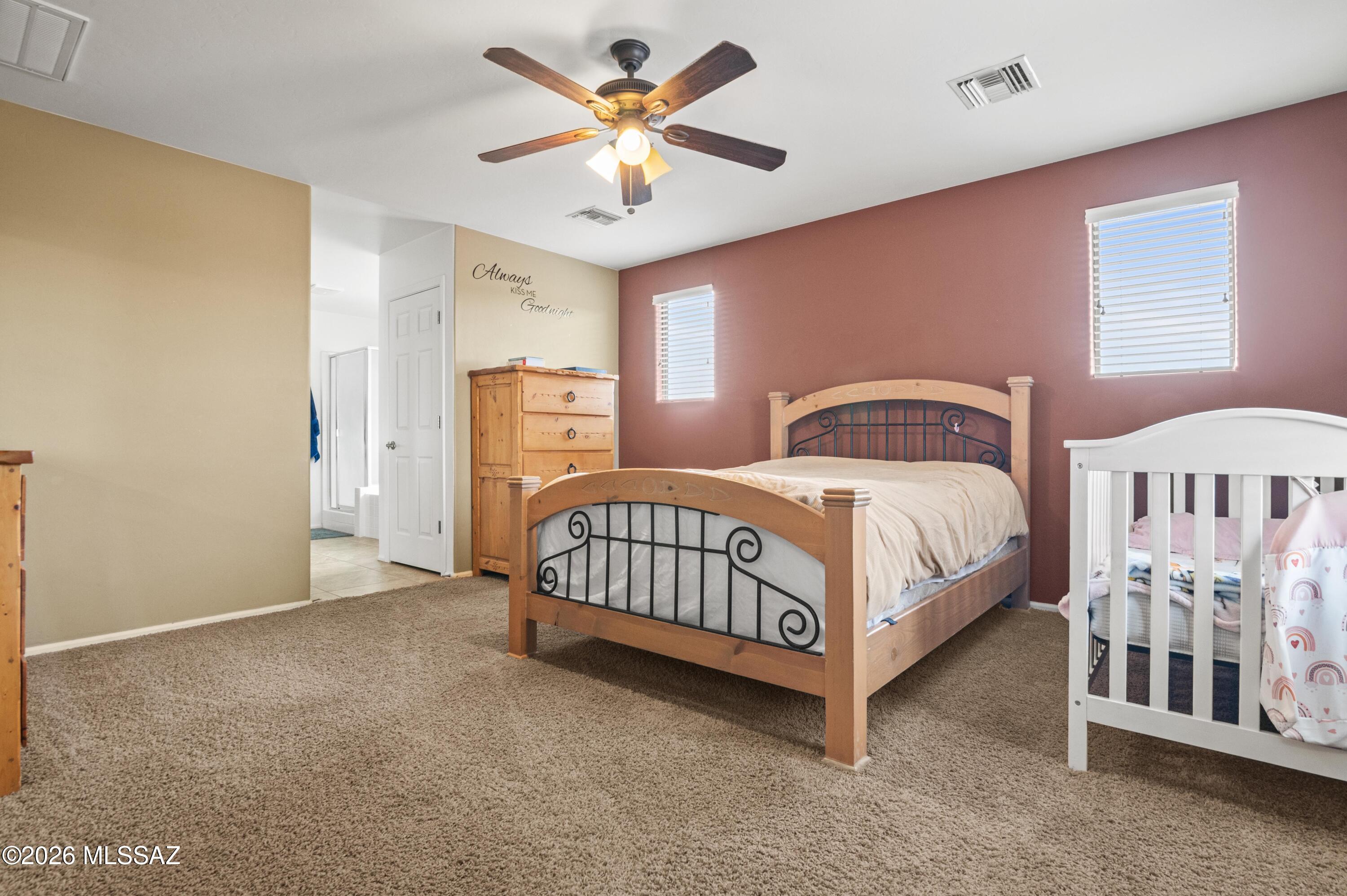 Star Valley Blk. 2 (212) - Residential