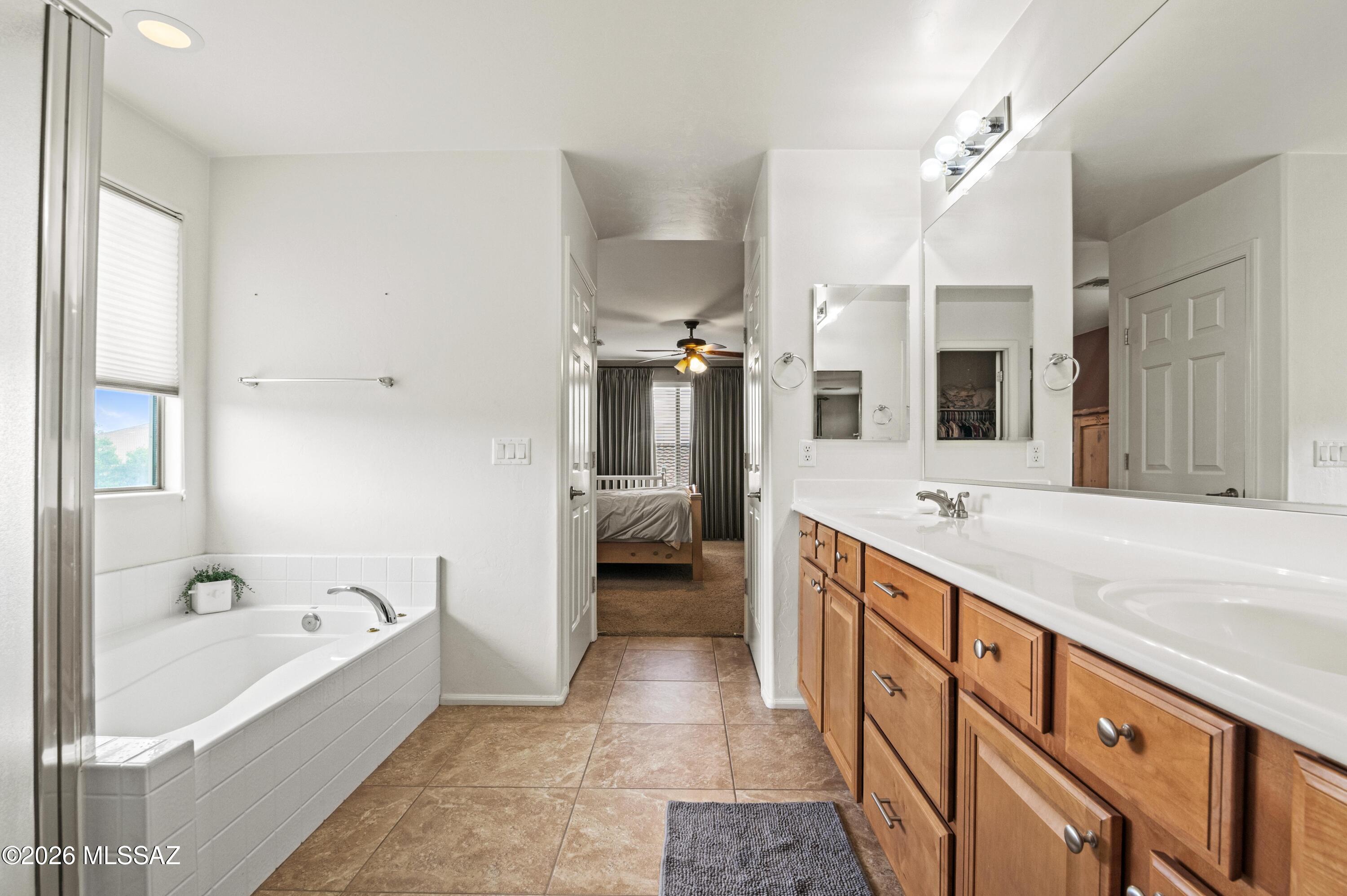 Star Valley Blk. 2 (212) - Residential
