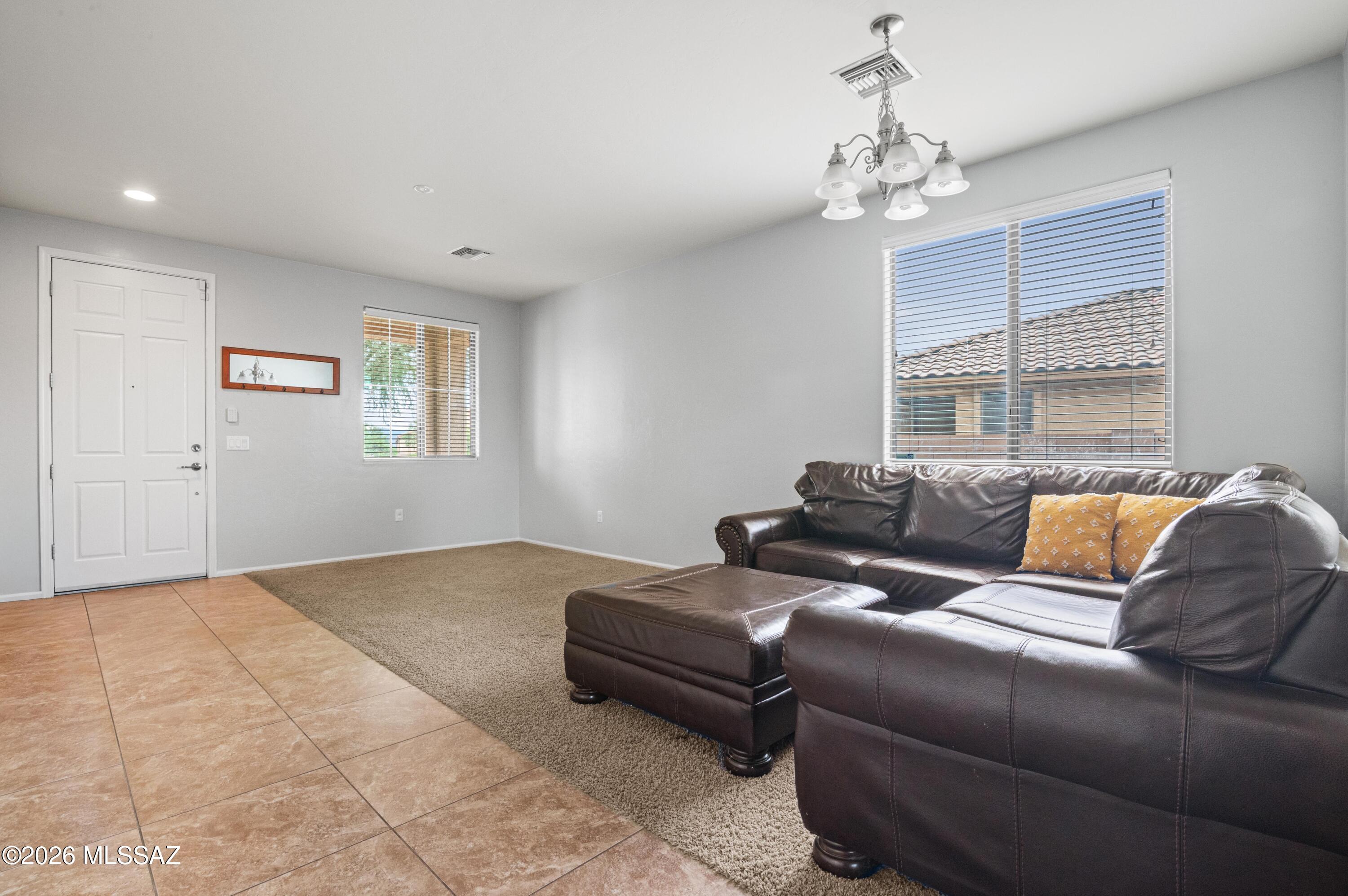 Star Valley Blk. 2 (212) - Residential