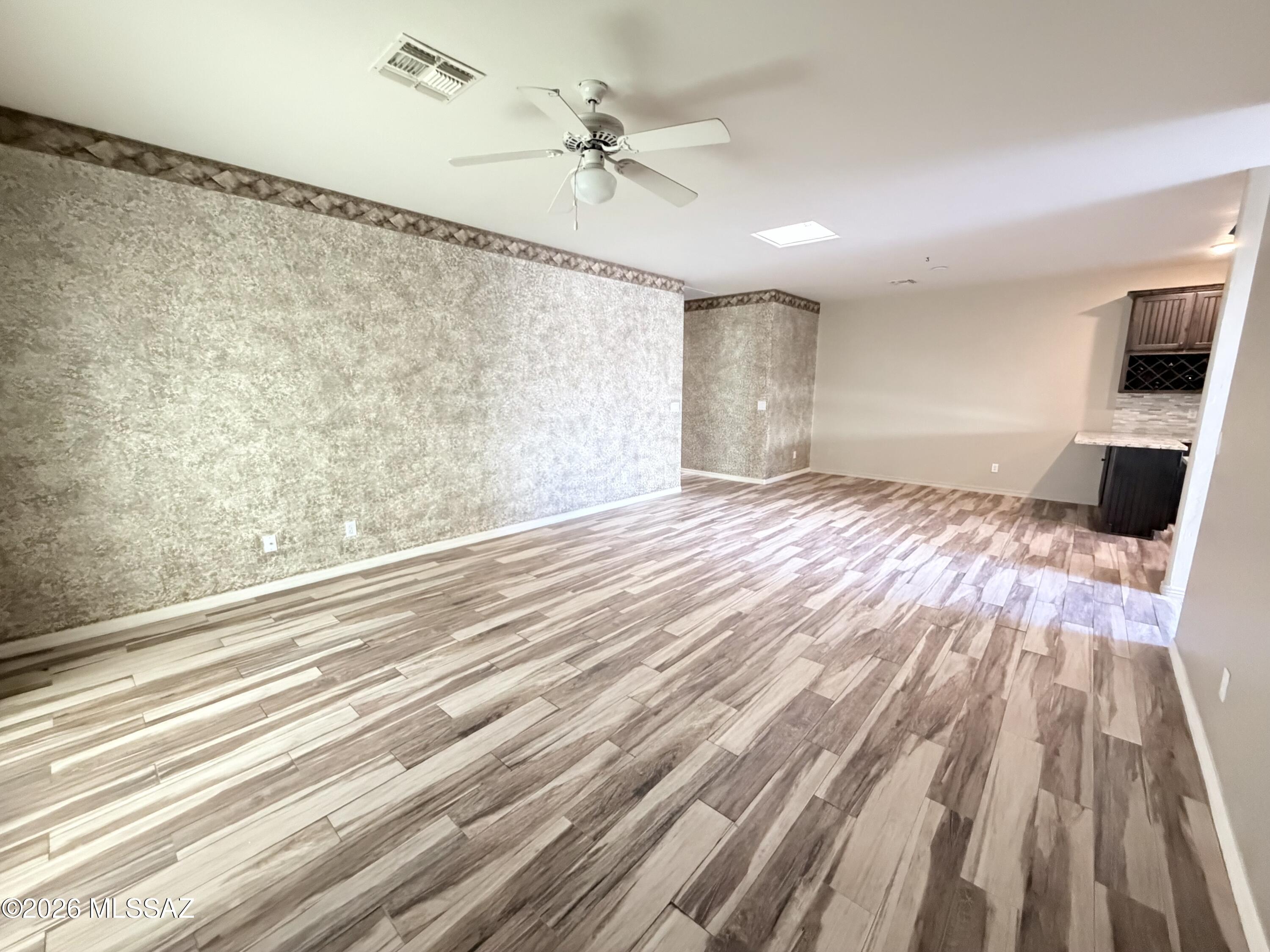 2833 S Full Moon Drive