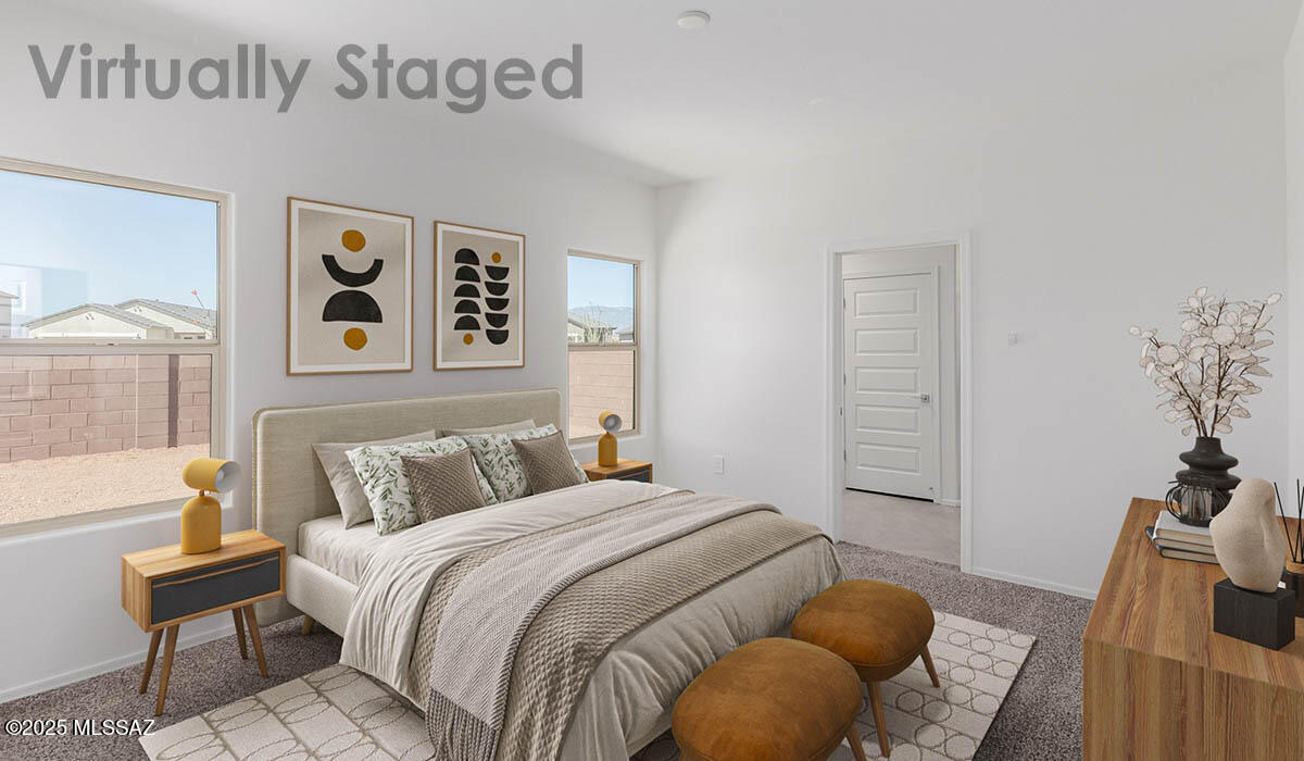 12336 E Morris Carson Drive