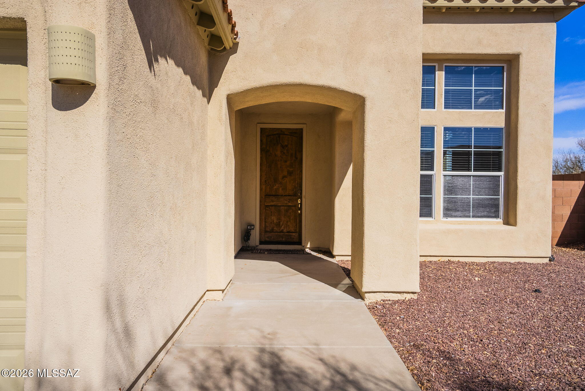Bella Vista North - Residential