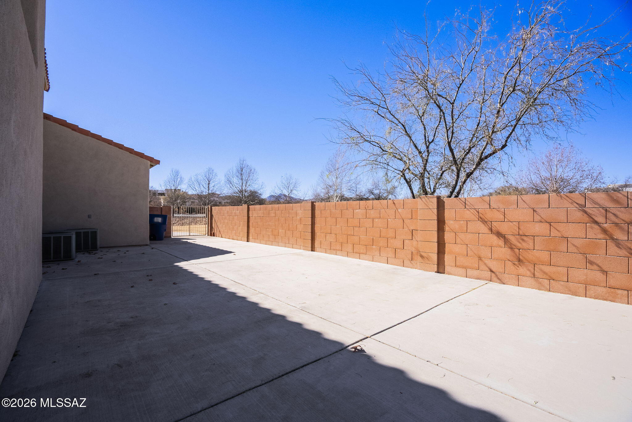 Bella Vista North - Residential