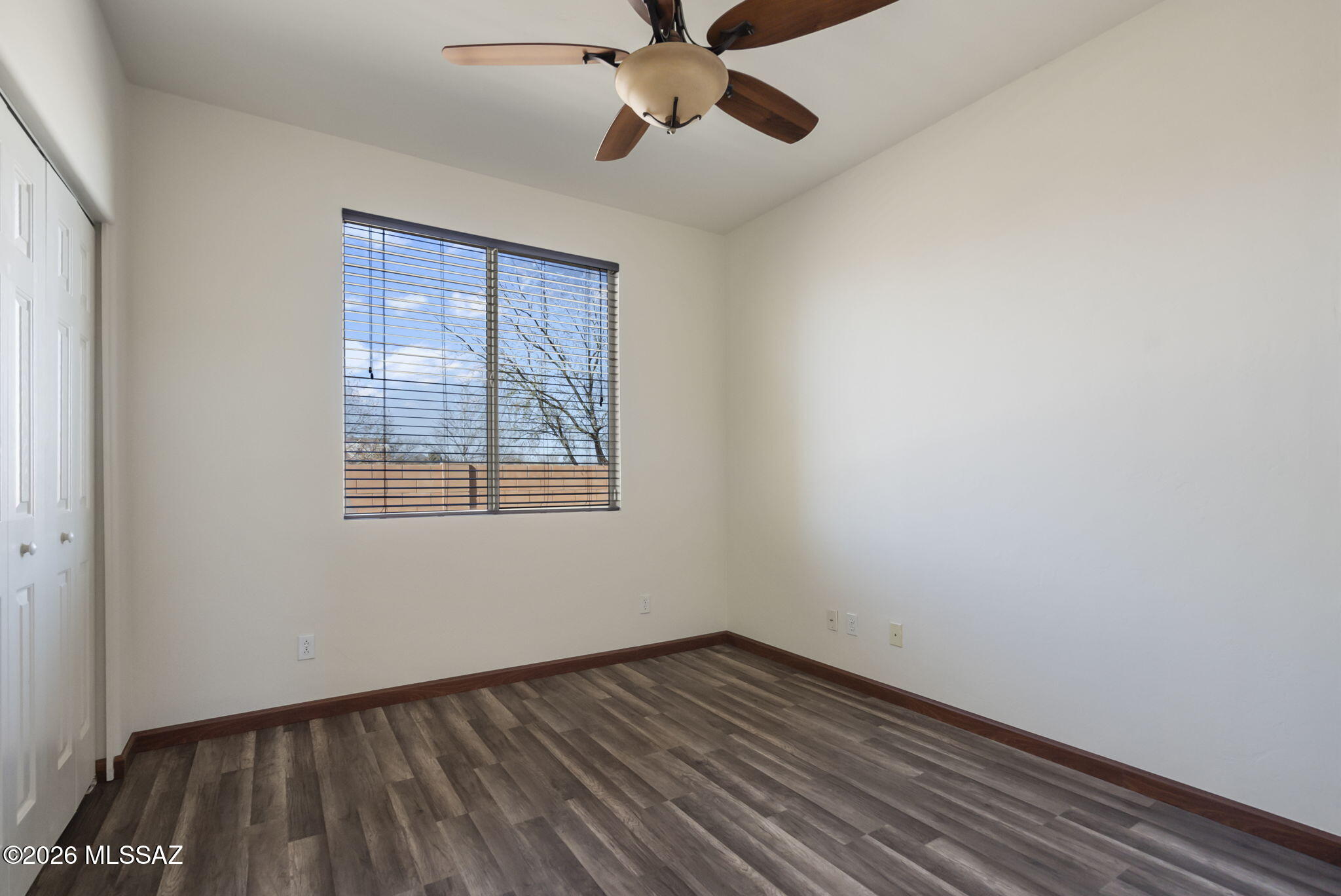 Bella Vista North - Residential
