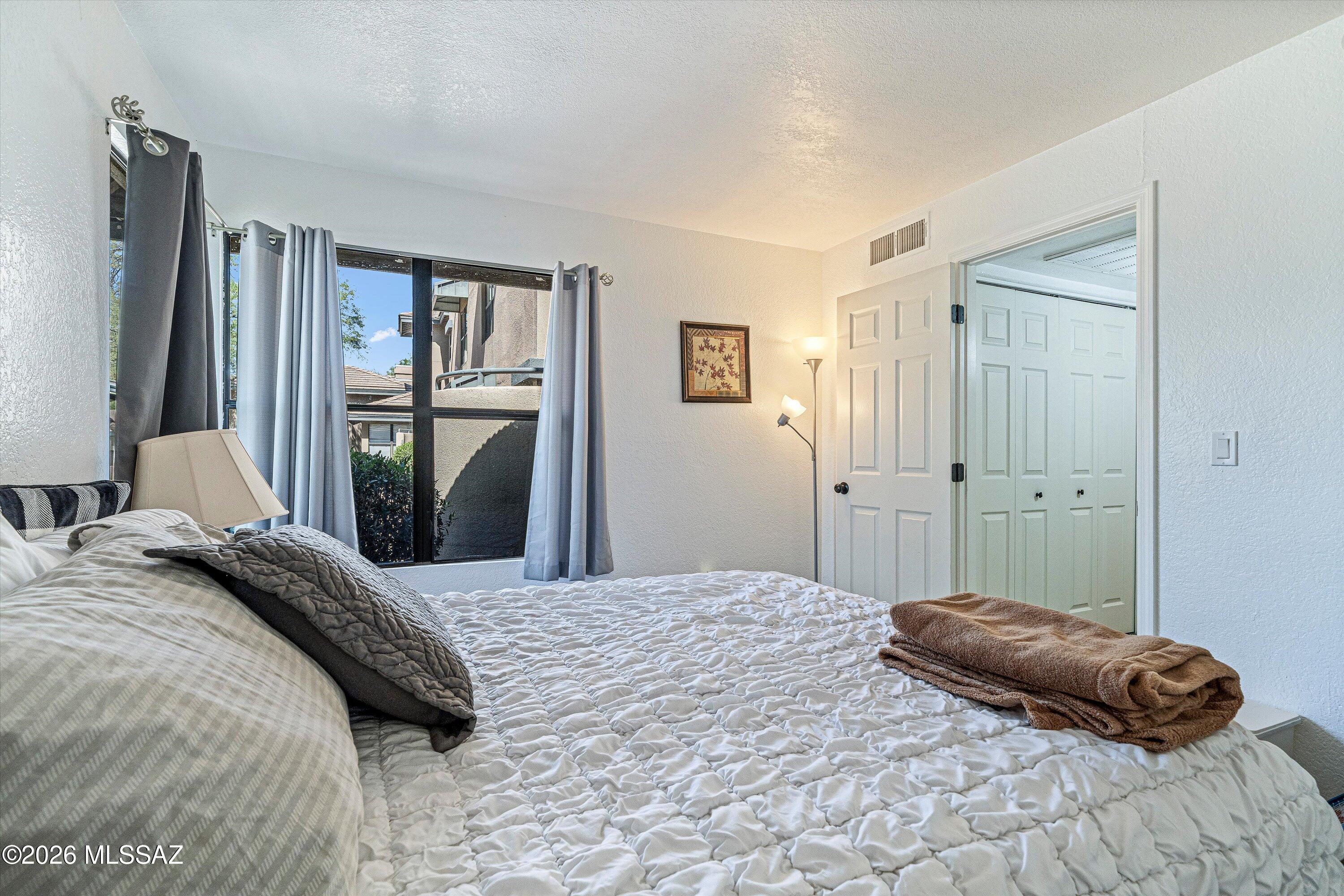 Greens at Ventana Canyon - Residential