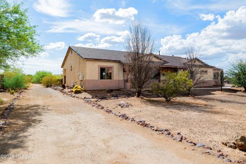 Featured picture for the property 22616517