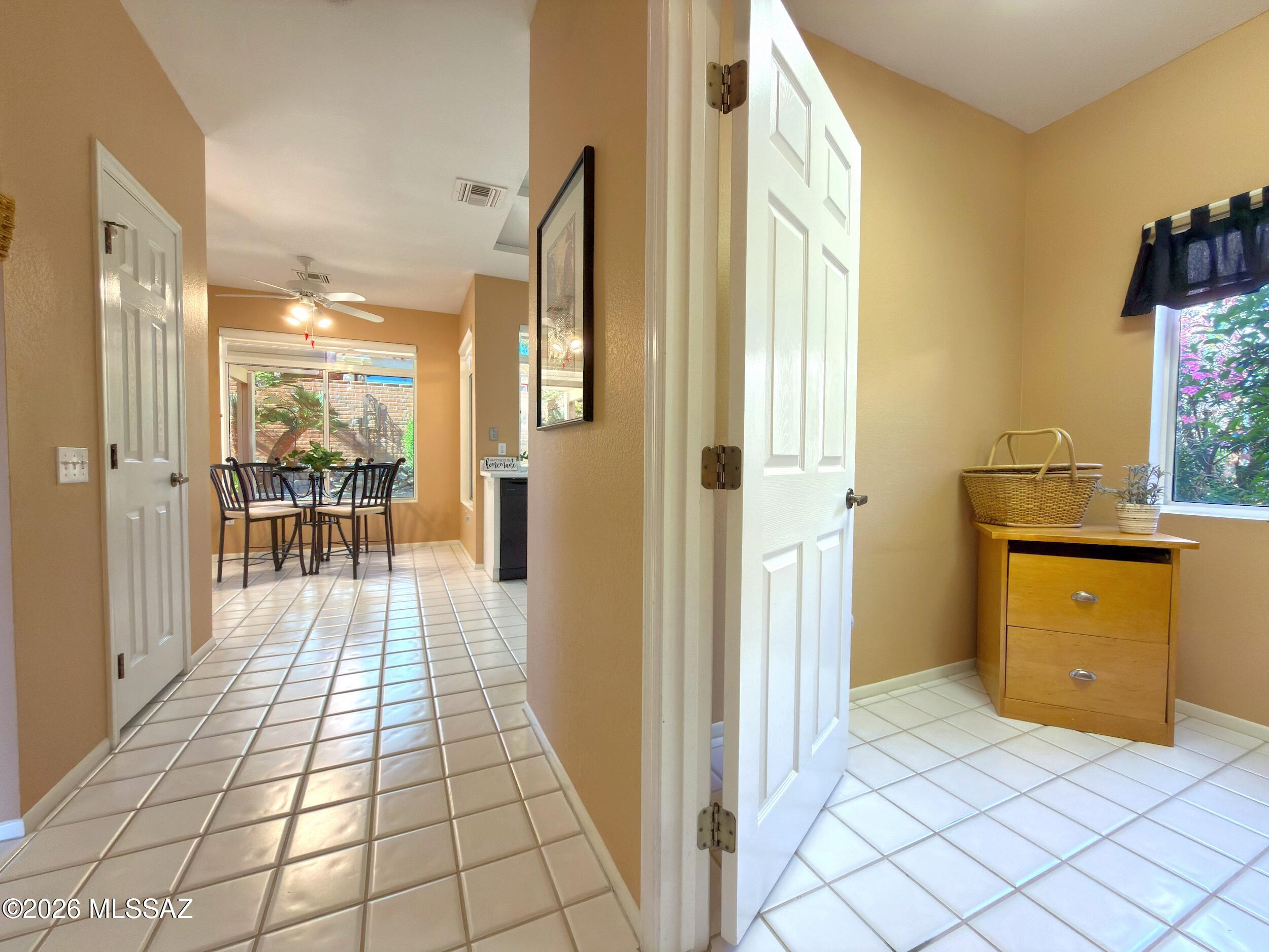 Sun City Vistoso Unit 17(1-276) - Residential