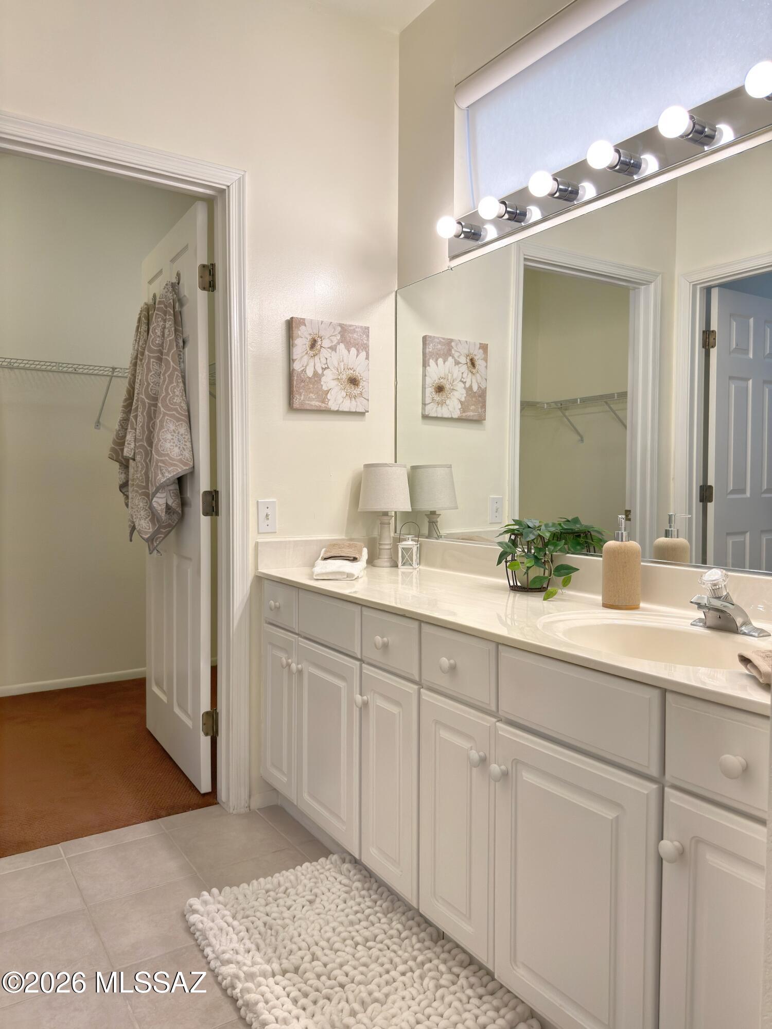 Sun City Vistoso Unit 17(1-276) - Residential