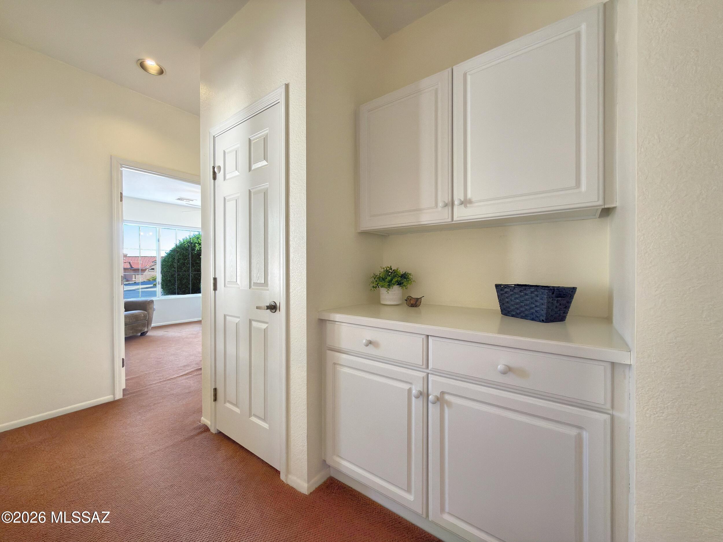 Sun City Vistoso Unit 17(1-276) - Residential