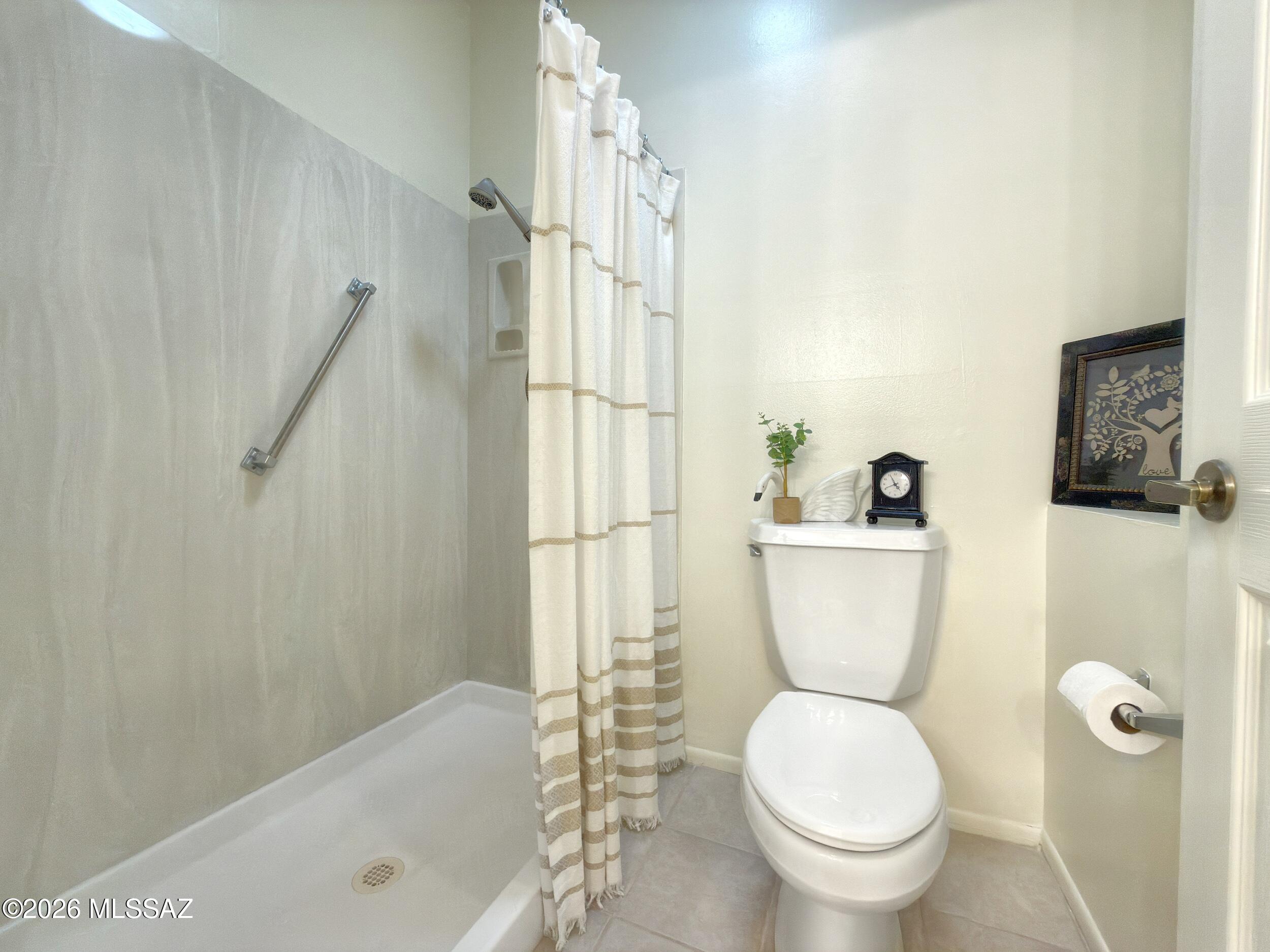 Sun City Vistoso Unit 17(1-276) - Residential