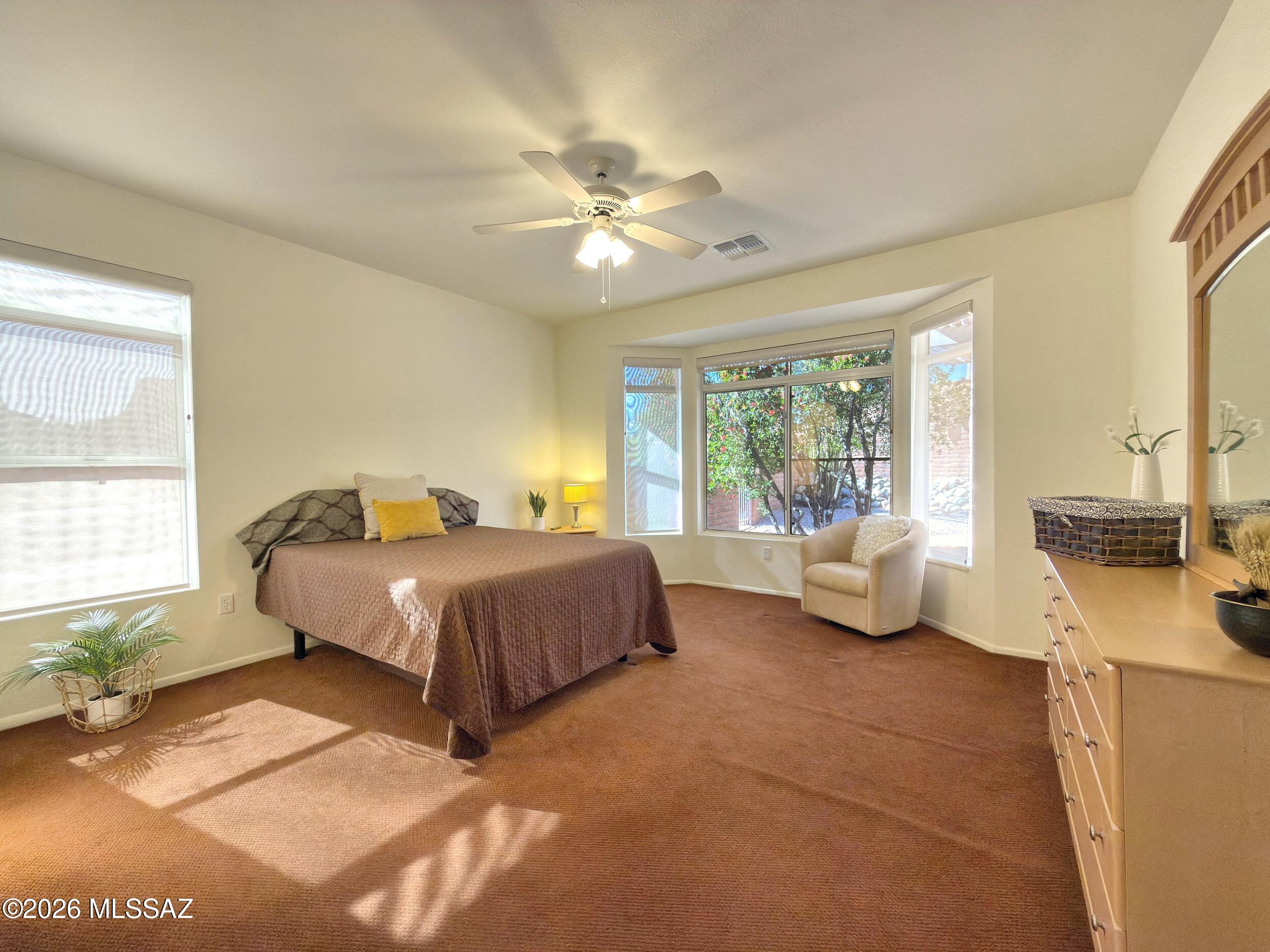 Sun City Vistoso Unit 17(1-276) - Residential
