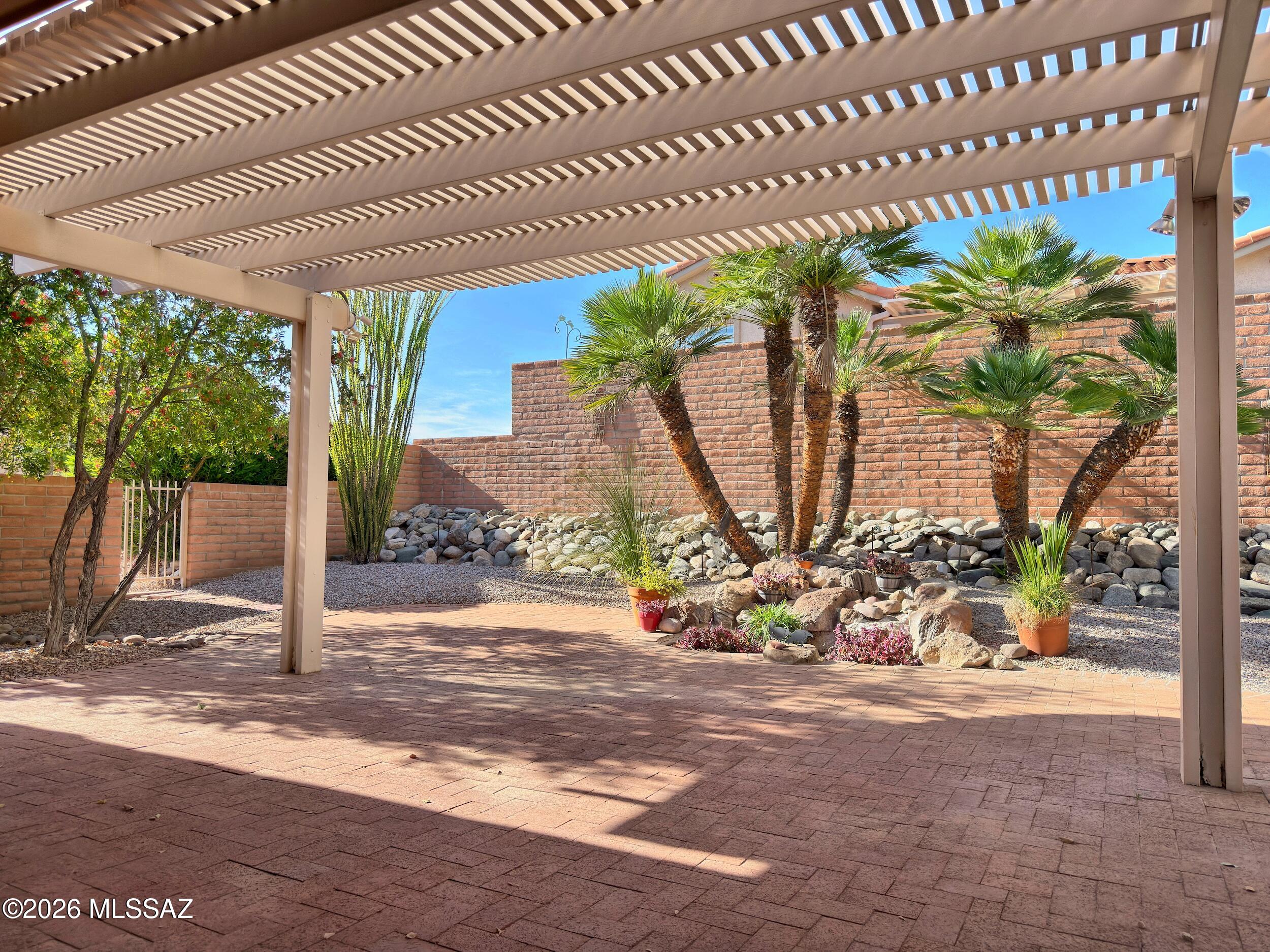 Sun City Vistoso Unit 17(1-276) - Residential