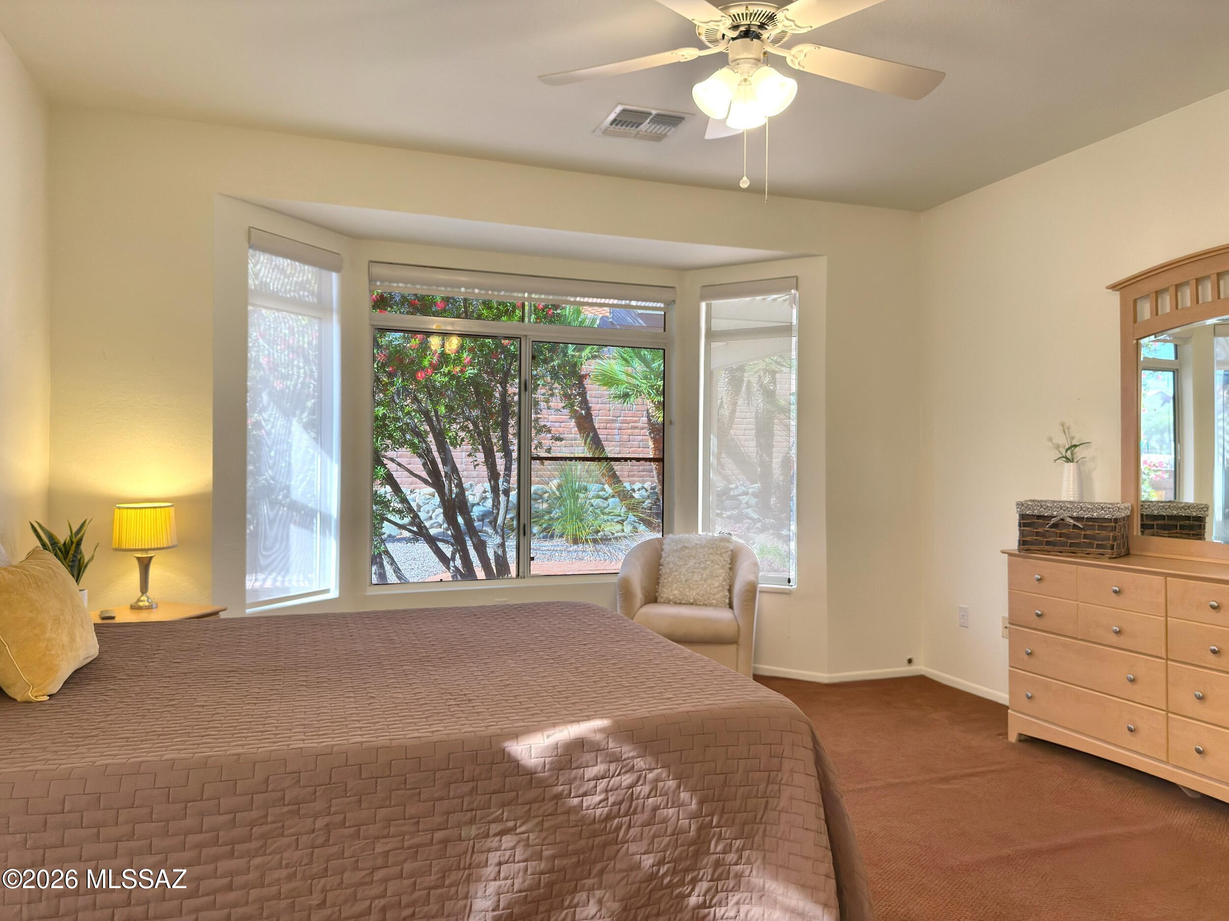 Sun City Vistoso Unit 17(1-276) - Residential