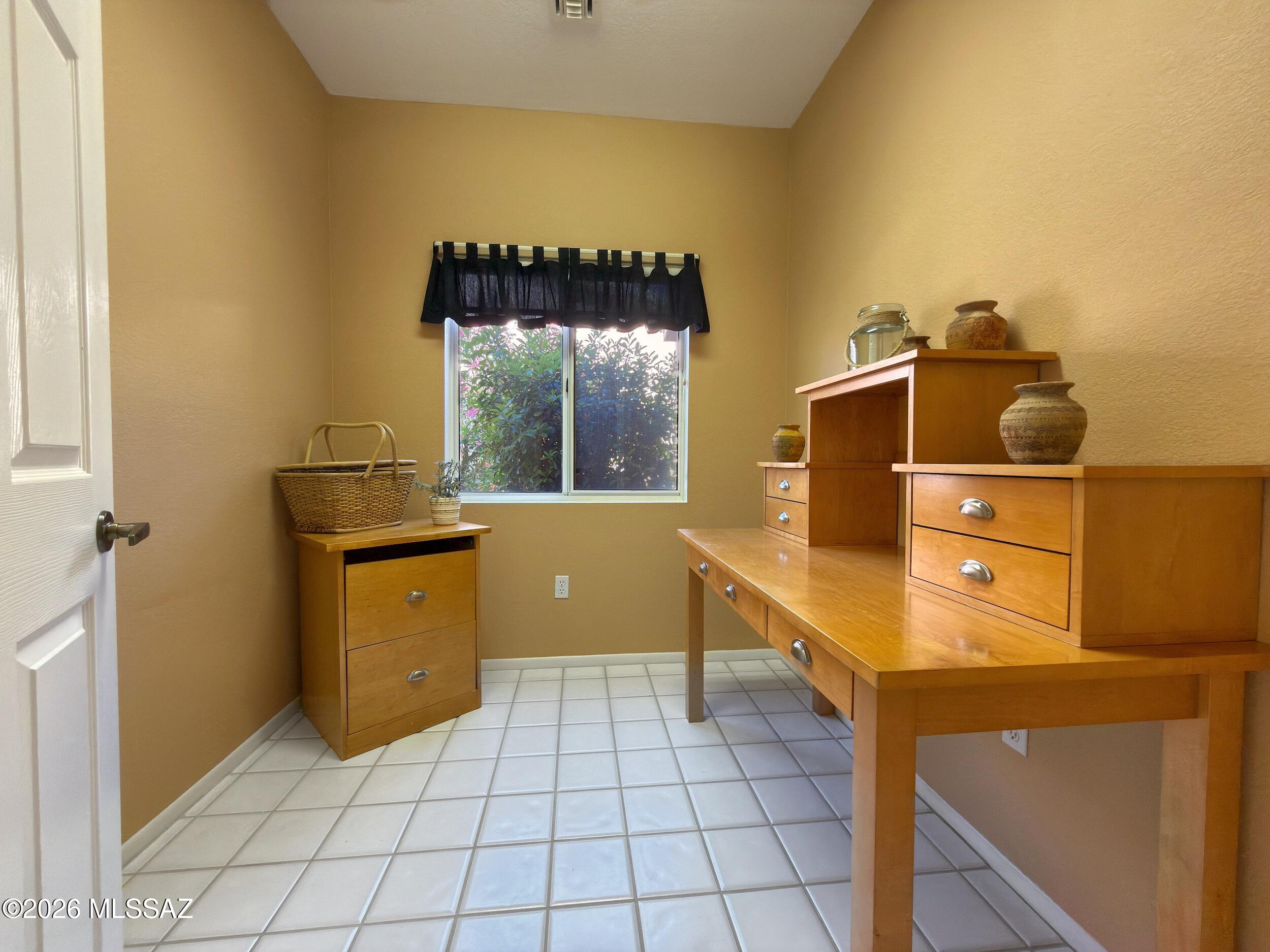 Sun City Vistoso Unit 17(1-276) - Residential
