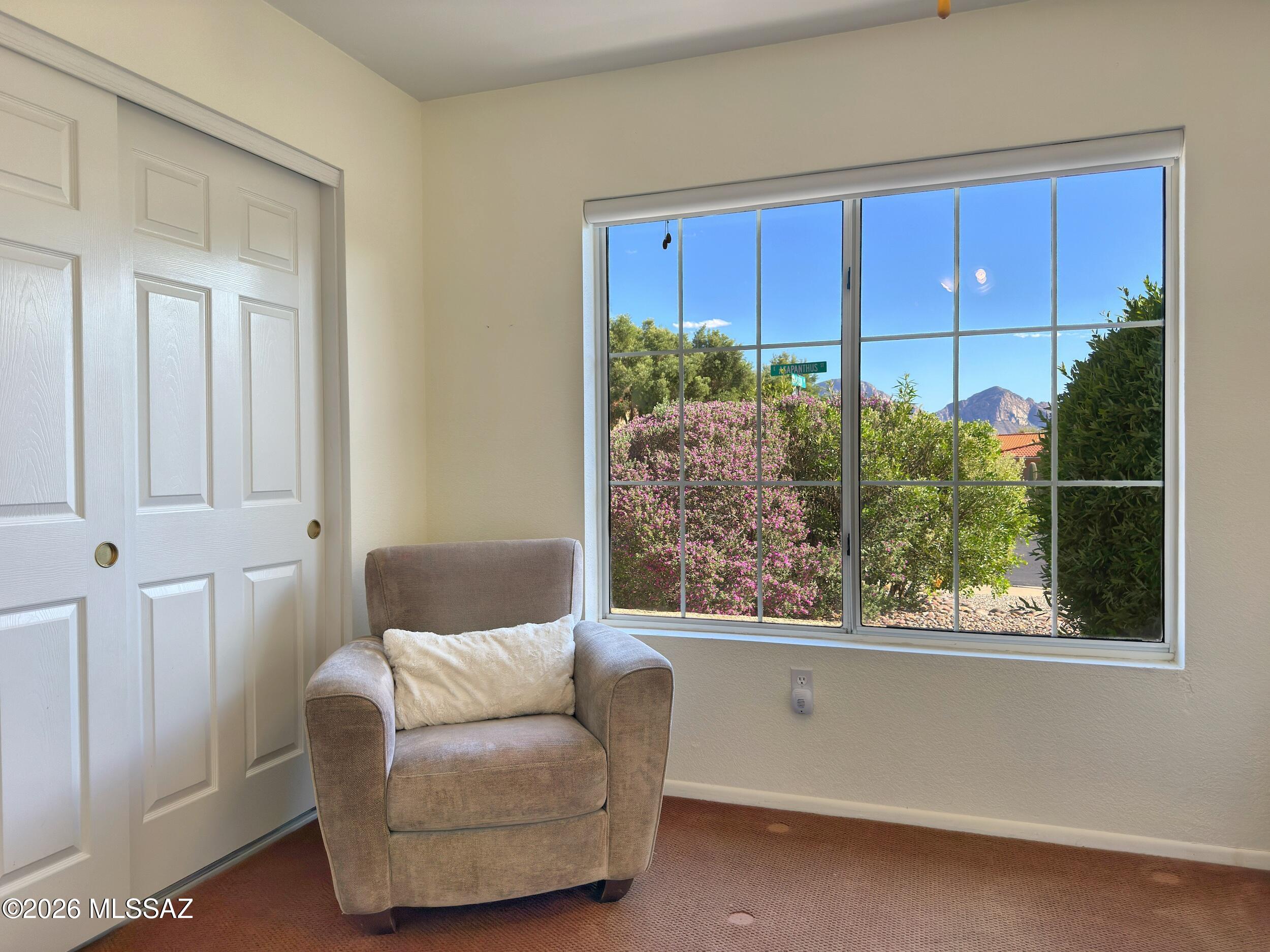 Sun City Vistoso Unit 17(1-276) - Residential