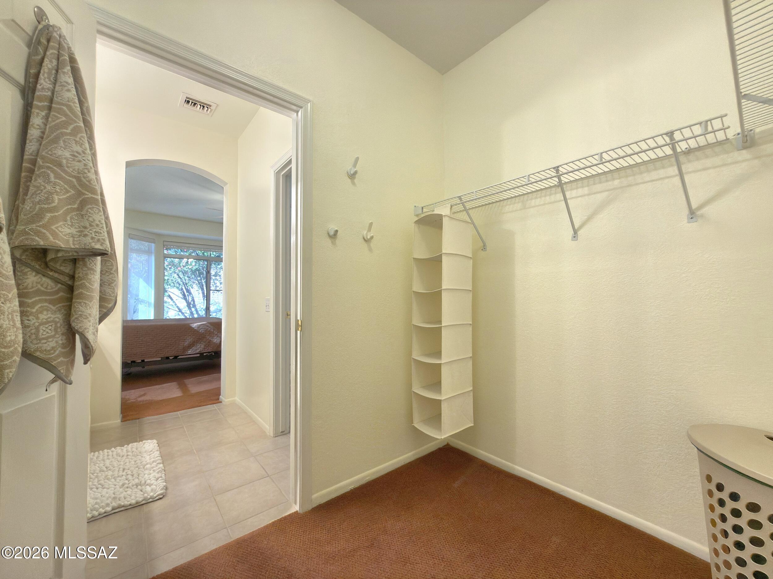 Sun City Vistoso Unit 17(1-276) - Residential