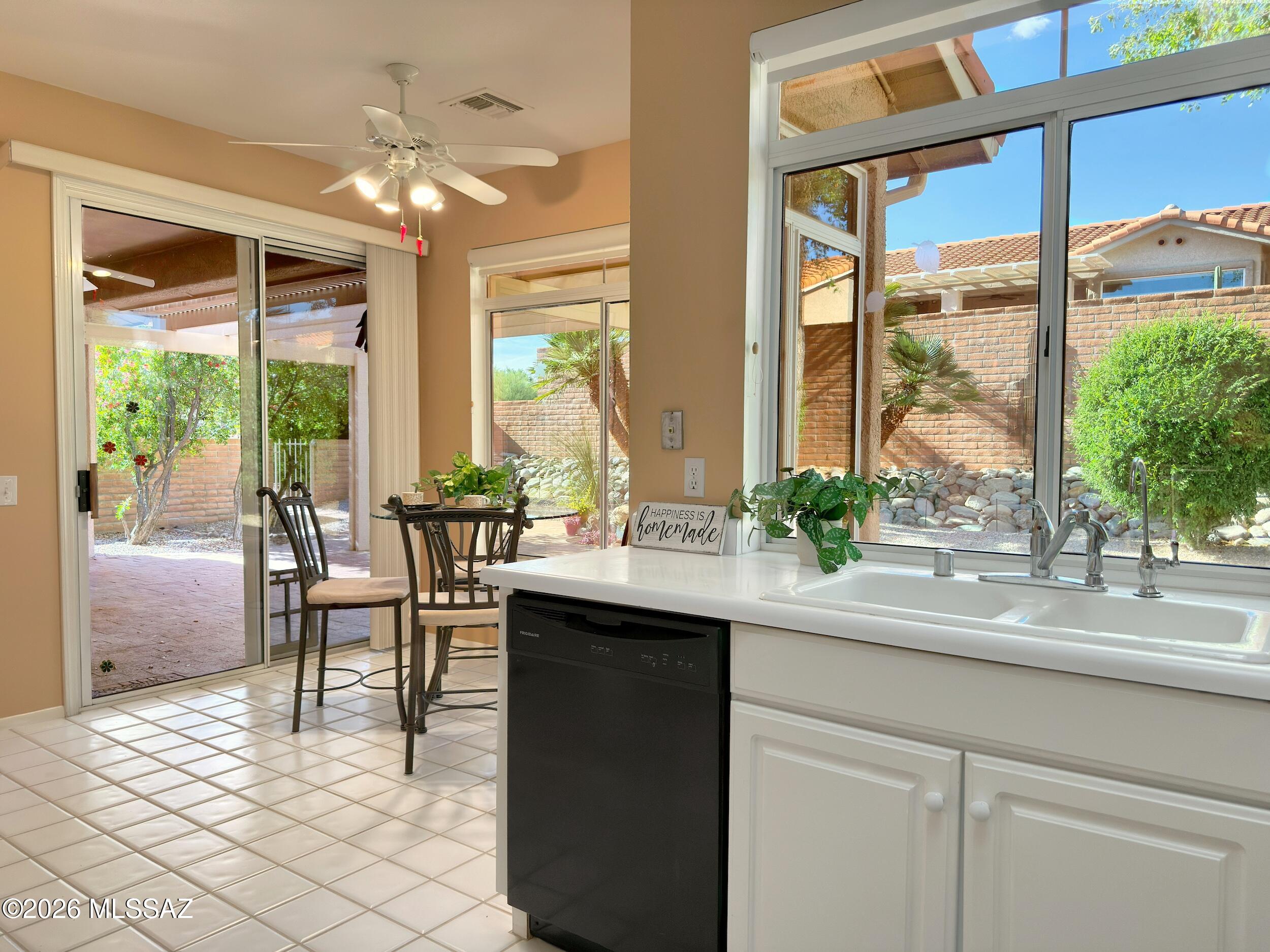 Sun City Vistoso Unit 17(1-276) - Residential