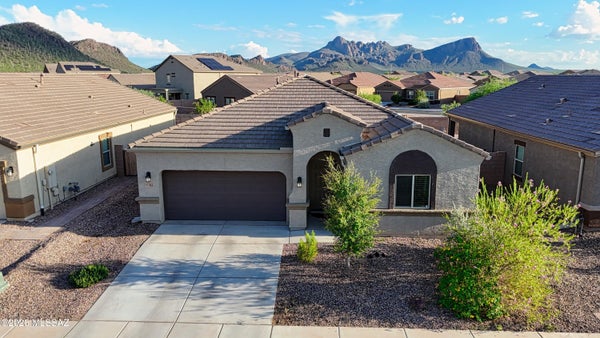 8783 W WEEPING DALEA DR, MARANA, AZ 85653 - Image 5c9be8ebdde373a7fb016735e742c6e9/215710367