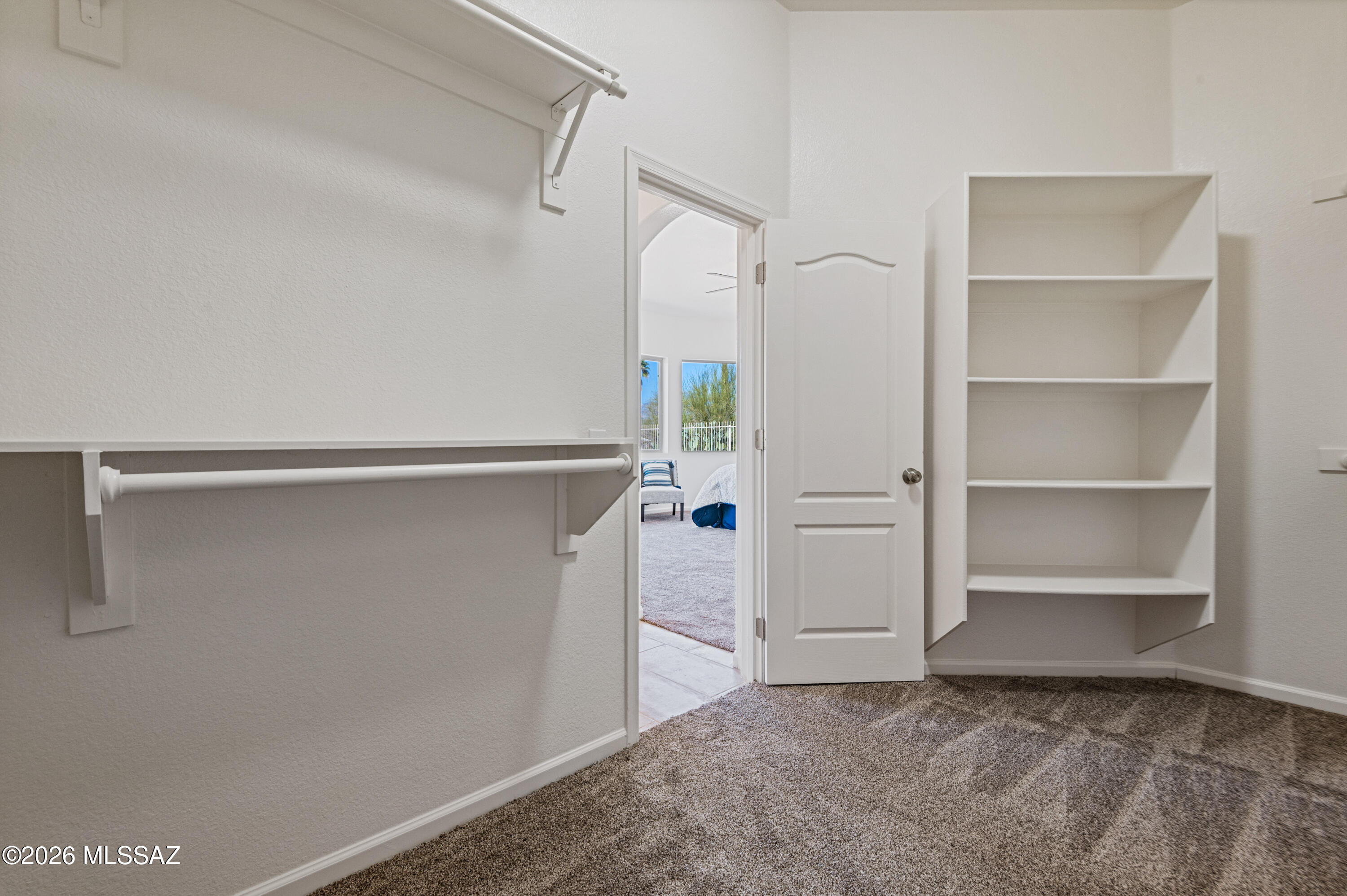 Spanish Trail (1-61) - Residential