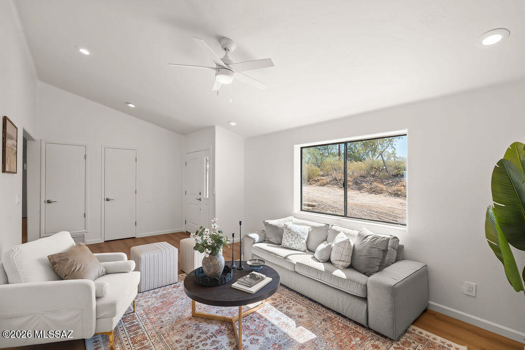 13400 E Buffalo Dance Trail