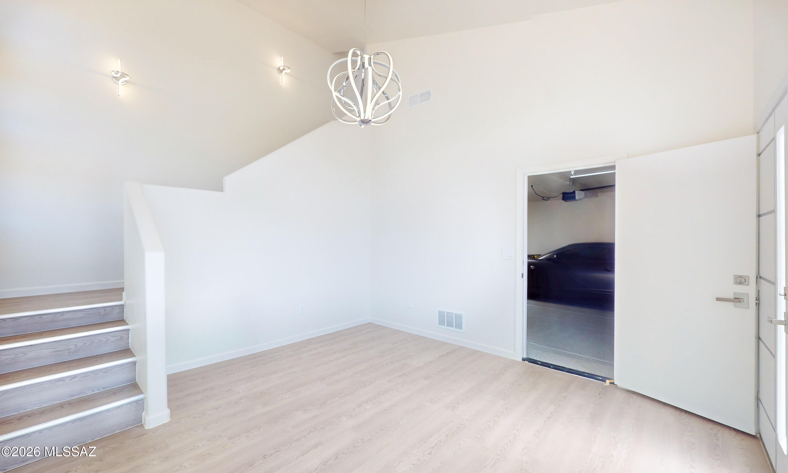 2986 W Touring Place