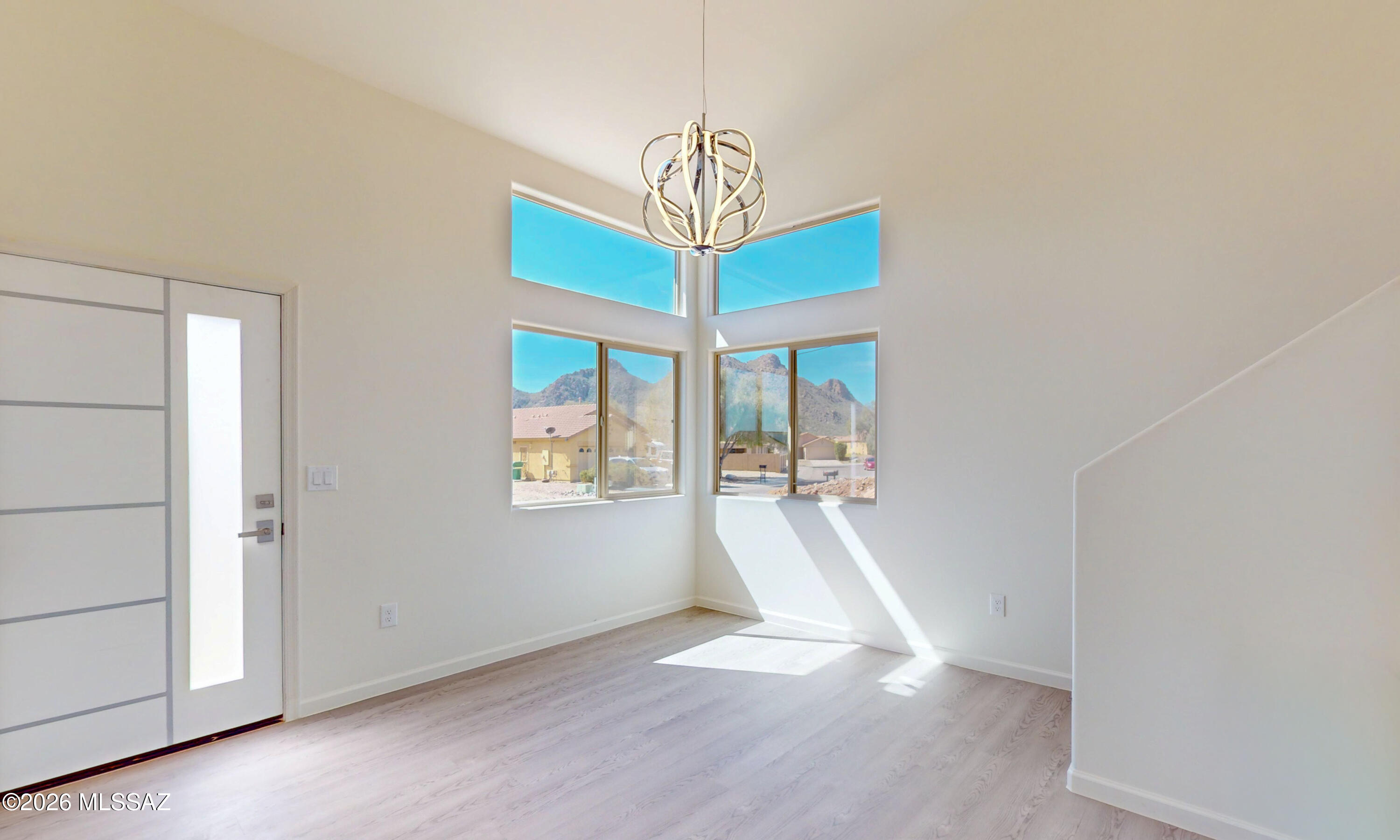 2986 W Touring Place