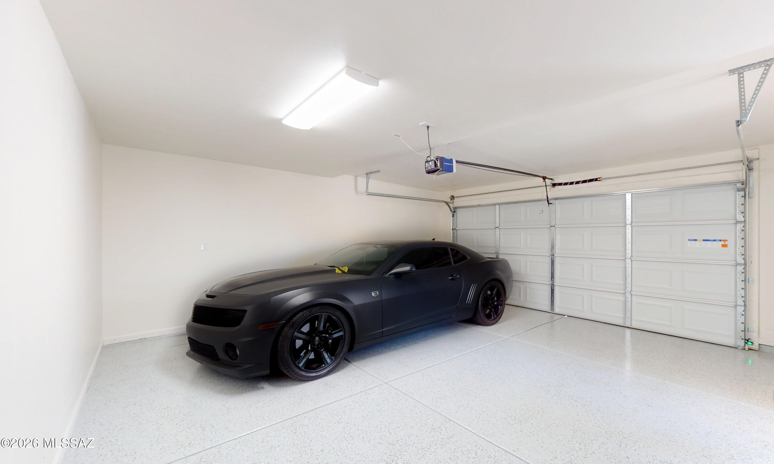 2986 W Touring Place