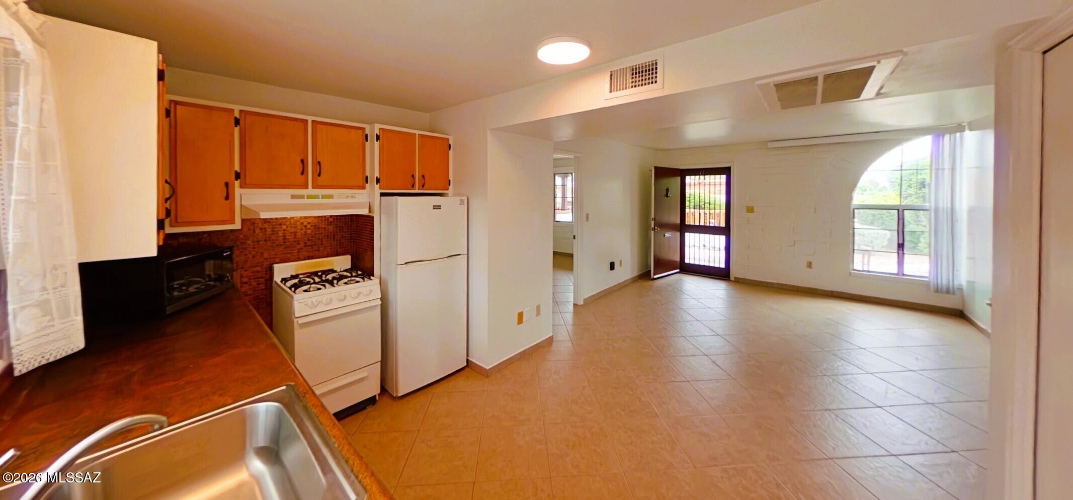 Haven Green Valley West(480-840,842-1153) - Residential