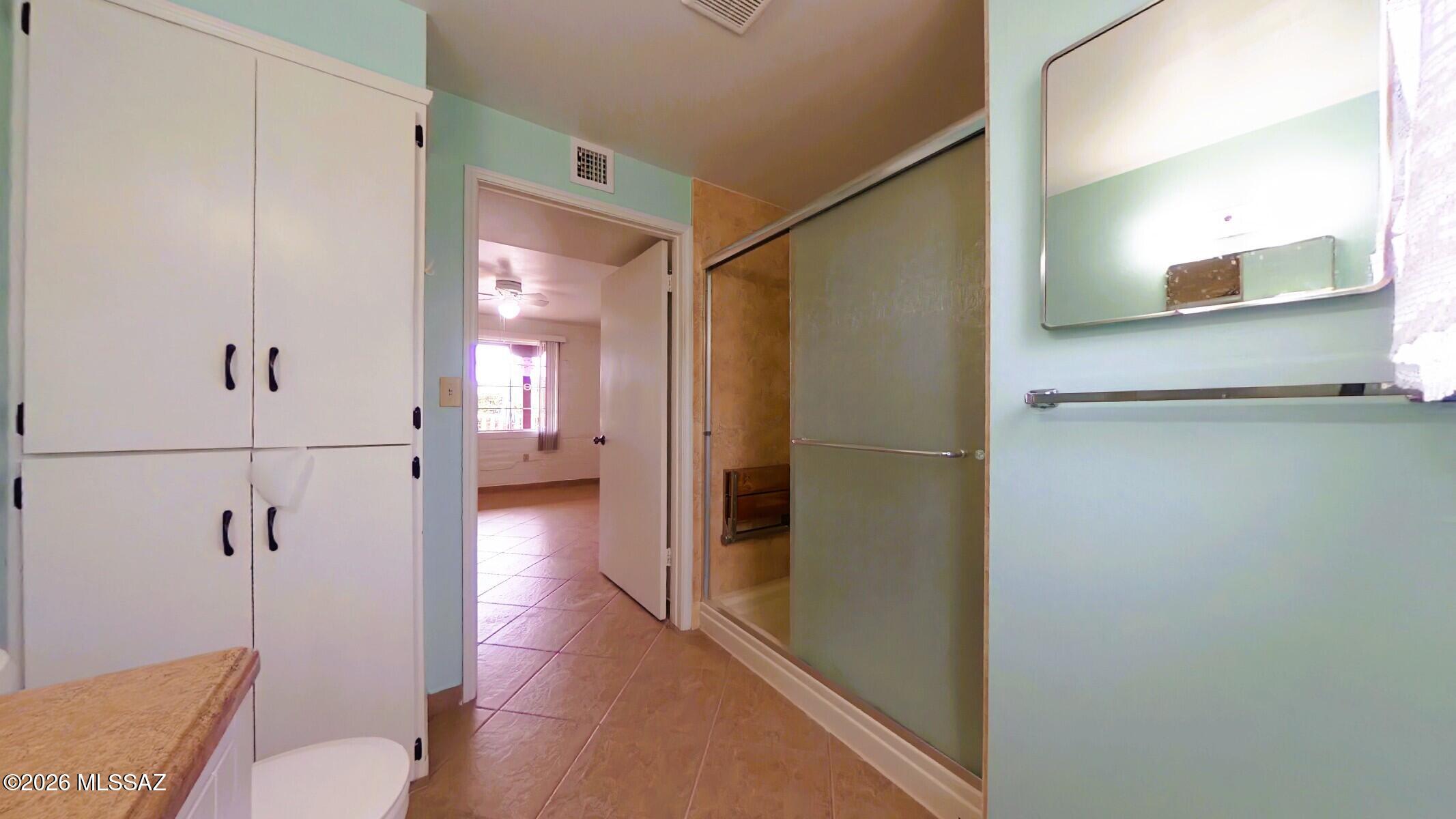 Haven Green Valley West(480-840,842-1153) - Residential