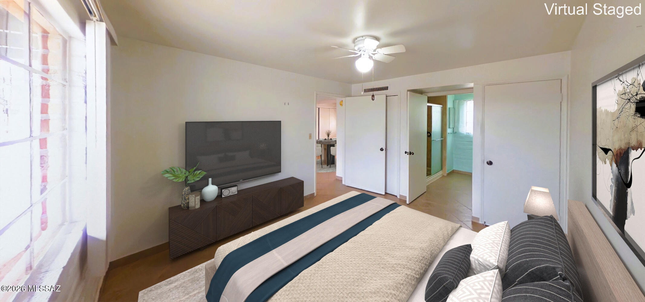 Haven Green Valley West(480-840,842-1153) - Residential