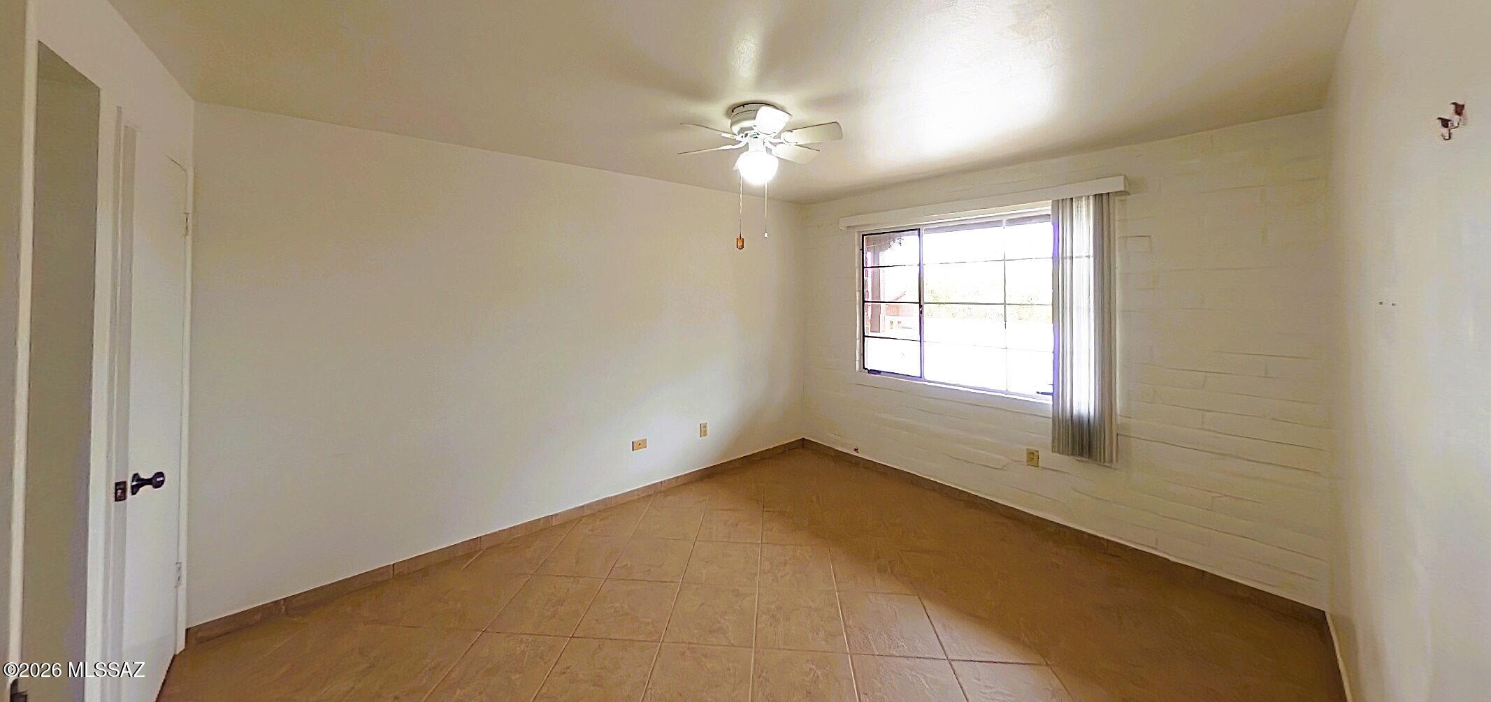 Haven Green Valley West(480-840,842-1153) - Residential