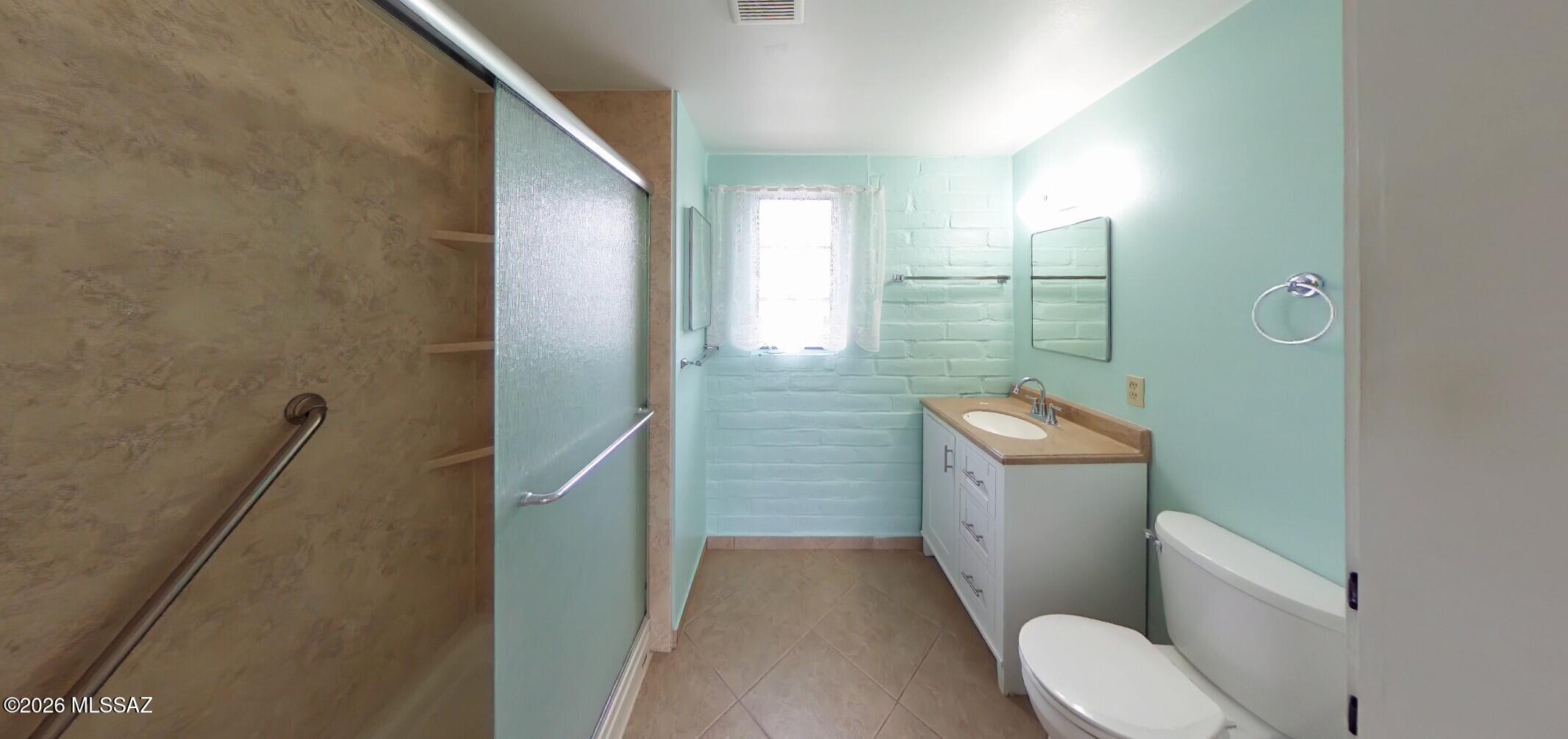 Haven Green Valley West(480-840,842-1153) - Residential