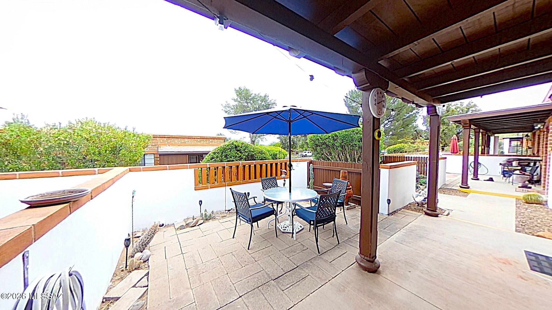 Haven Green Valley West(480-840,842-1153) - Residential