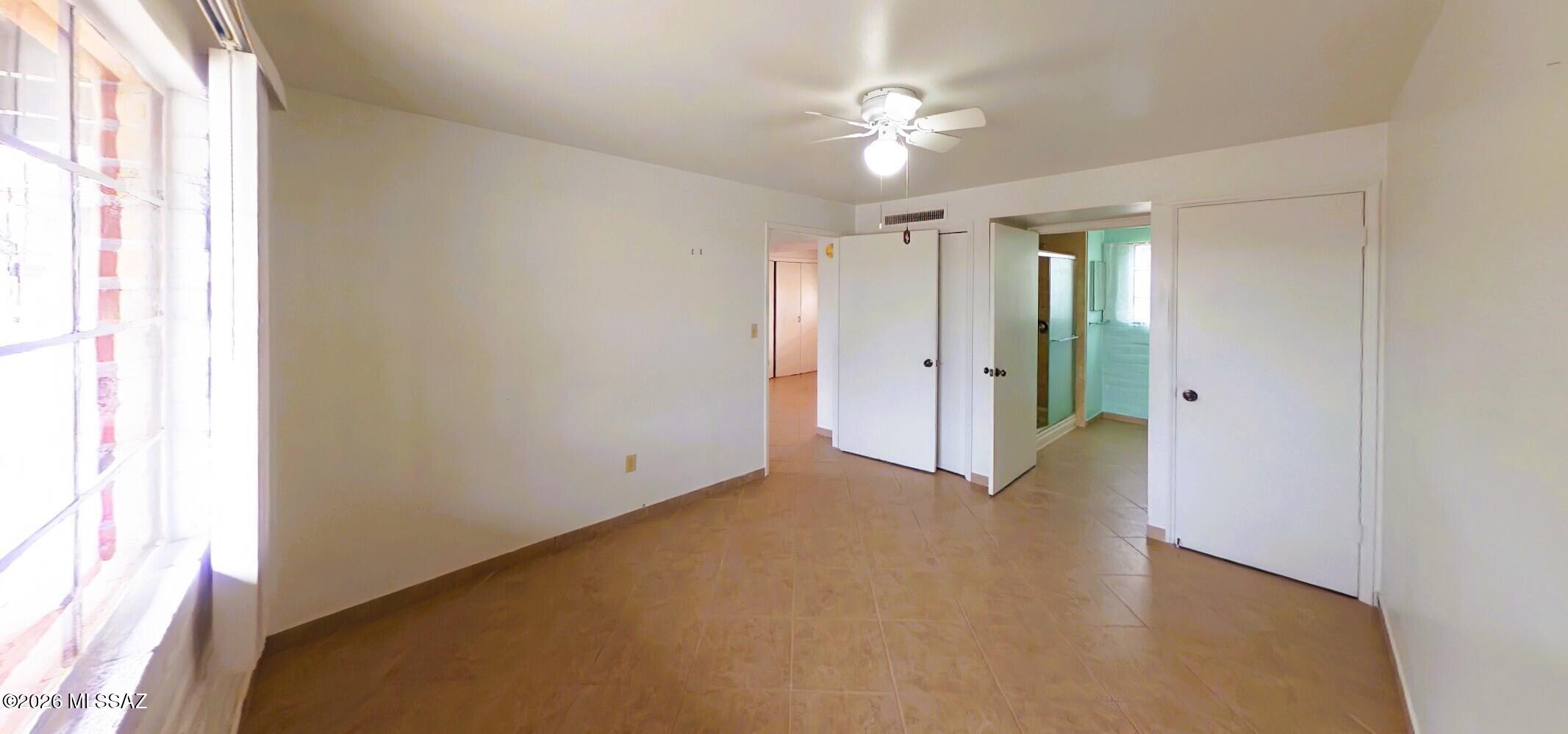 Haven Green Valley West(480-840,842-1153) - Residential