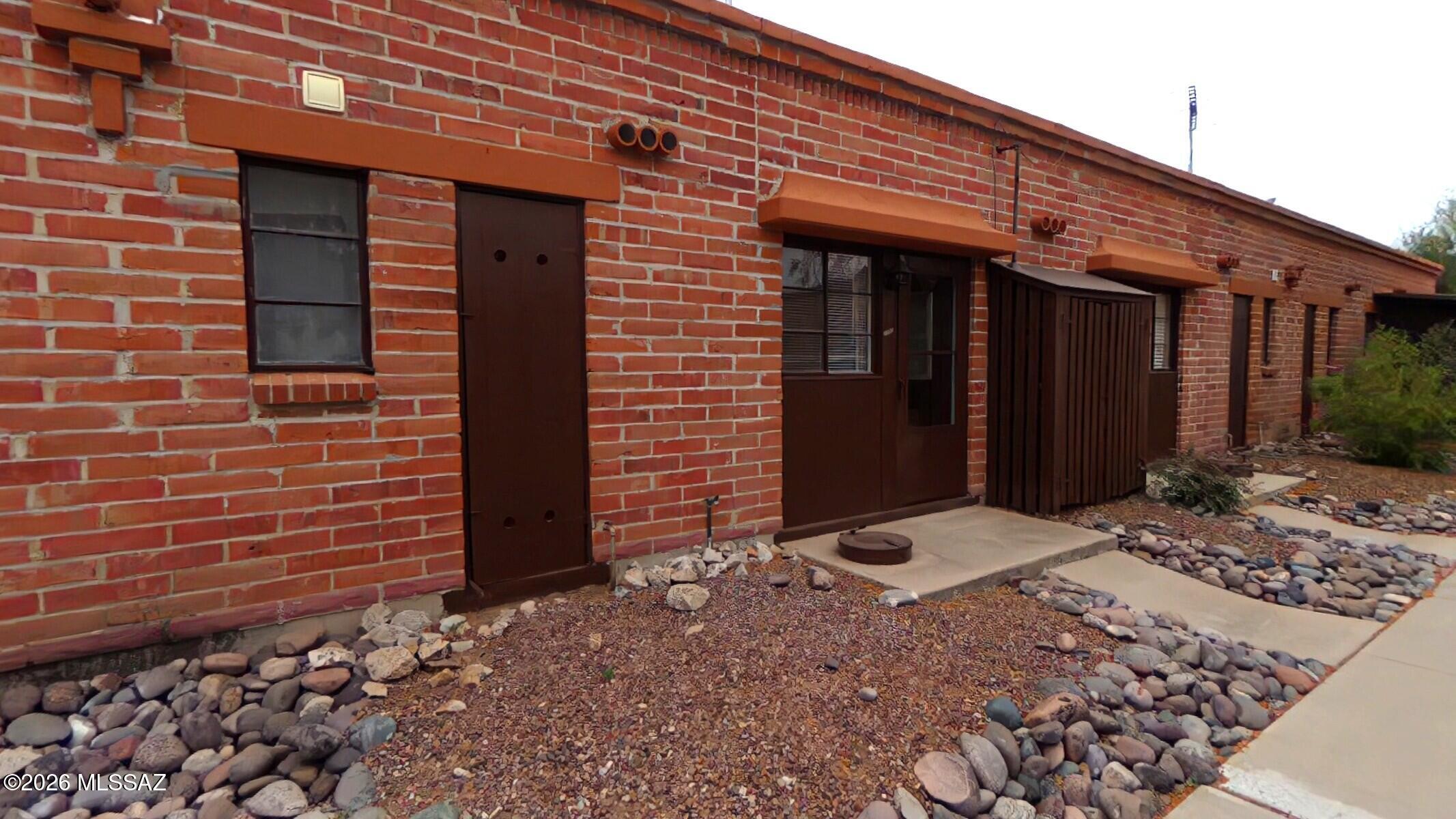 Haven Green Valley West(480-840,842-1153) - Residential