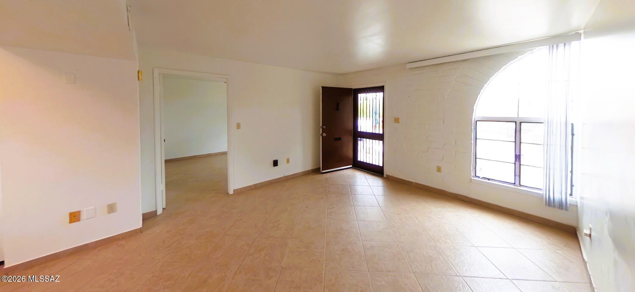 Haven Green Valley West(480-840,842-1153) - Residential