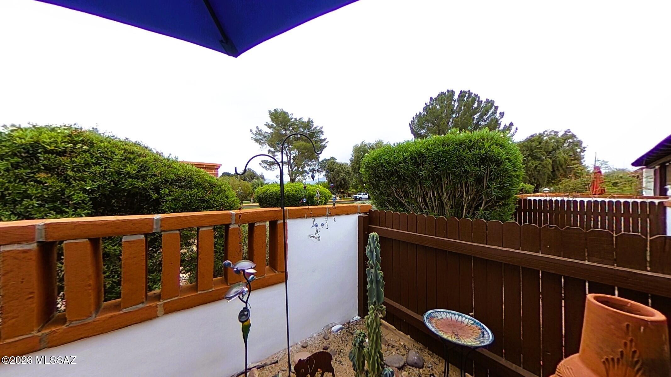 Haven Green Valley West(480-840,842-1153) - Residential