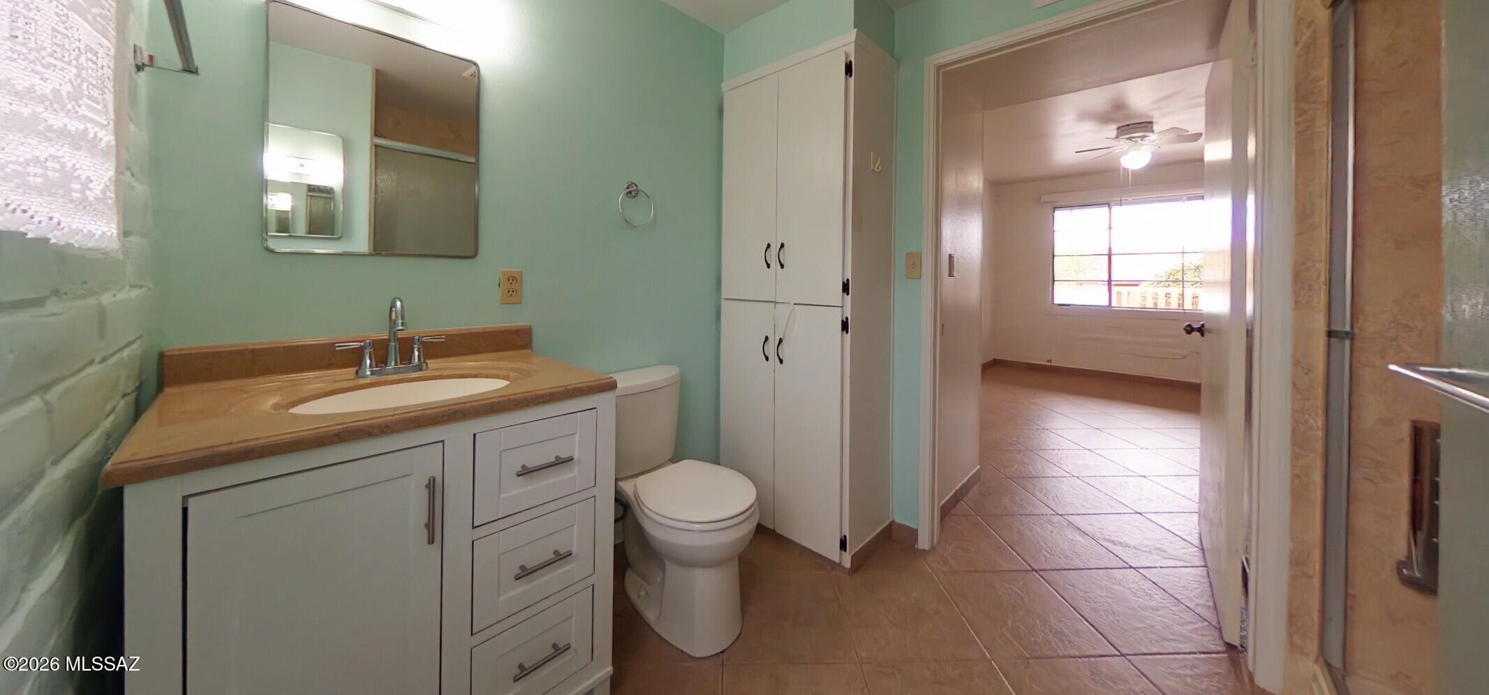 Haven Green Valley West(480-840,842-1153) - Residential