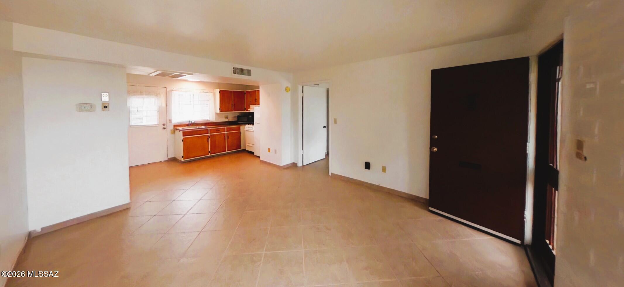 Haven Green Valley West(480-840,842-1153) - Residential