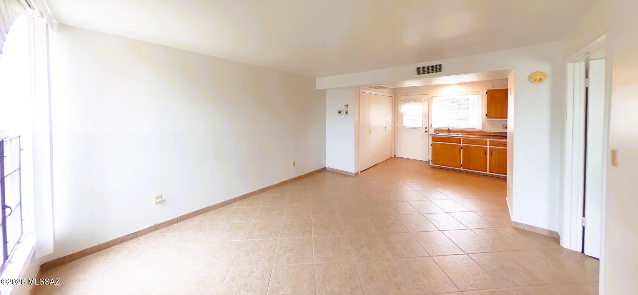 Haven Green Valley West(480-840,842-1153) - Residential